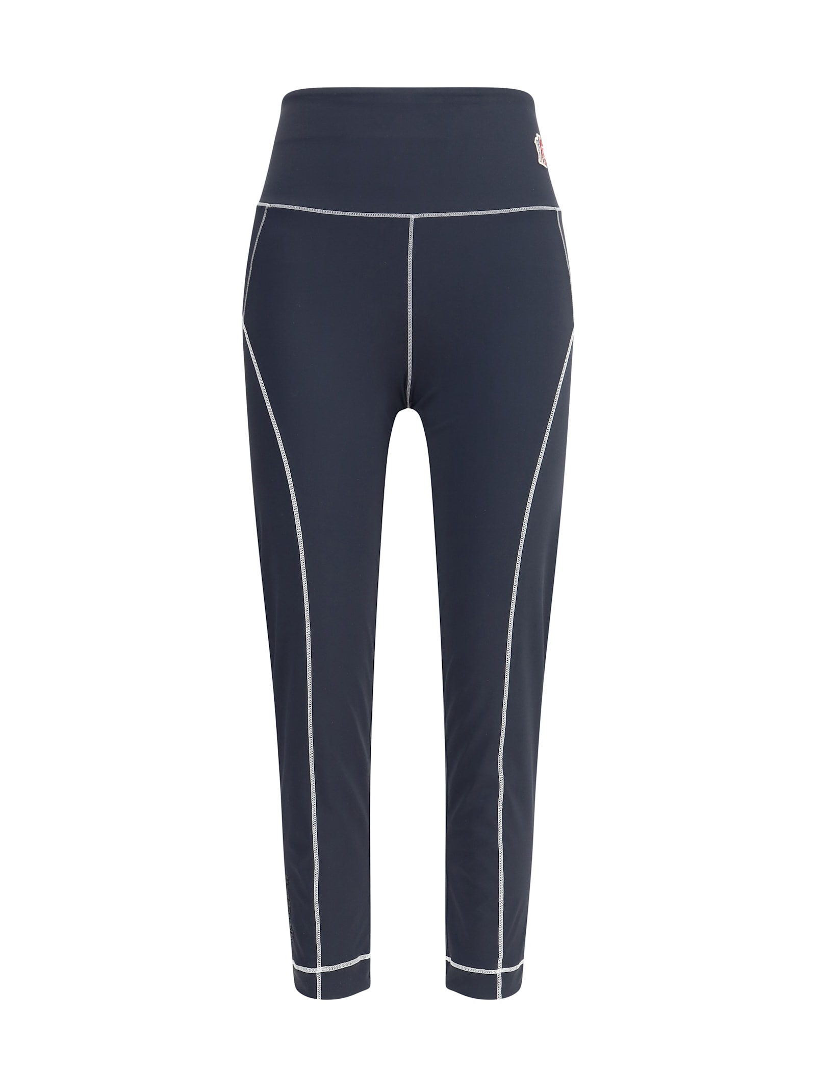Moncler Grenoble Leggings