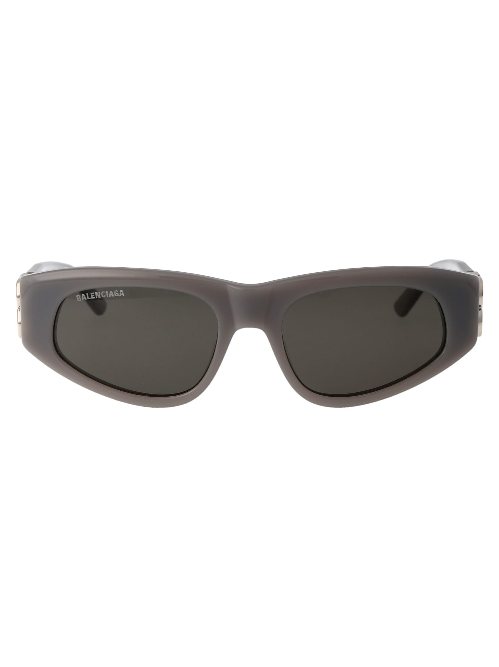 Balenciaga Eyewear Bb0095s Sunglasses