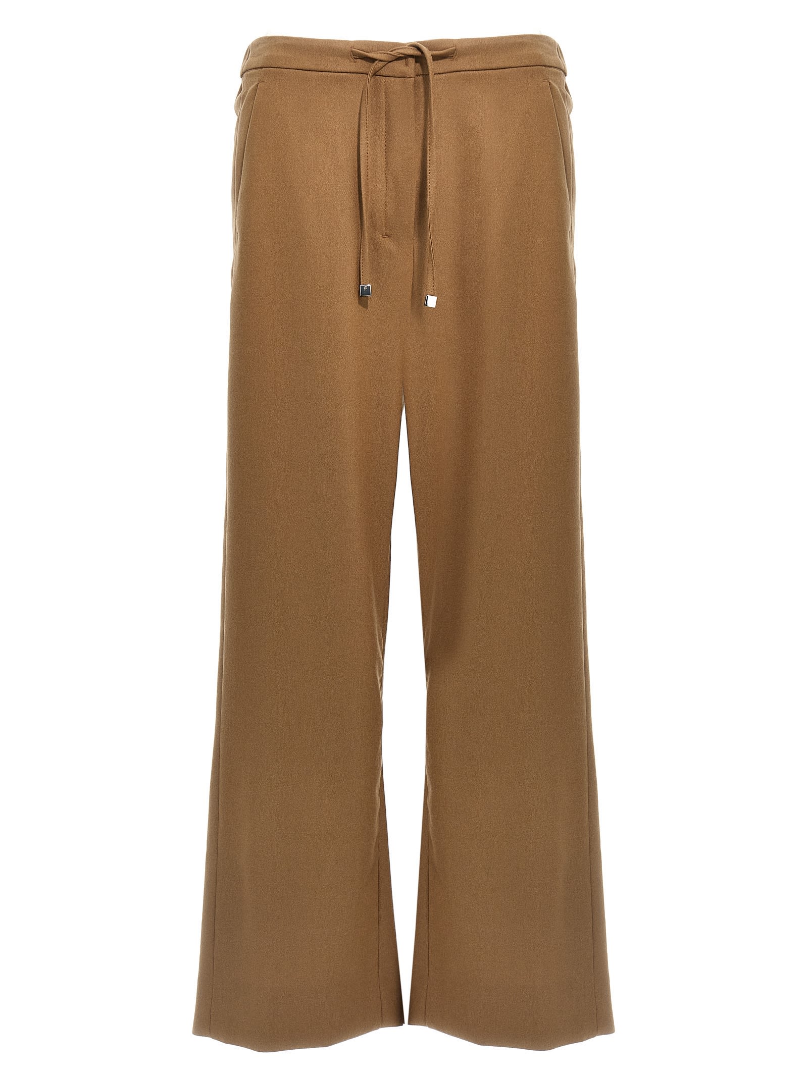 'S Max Mara floria Pants