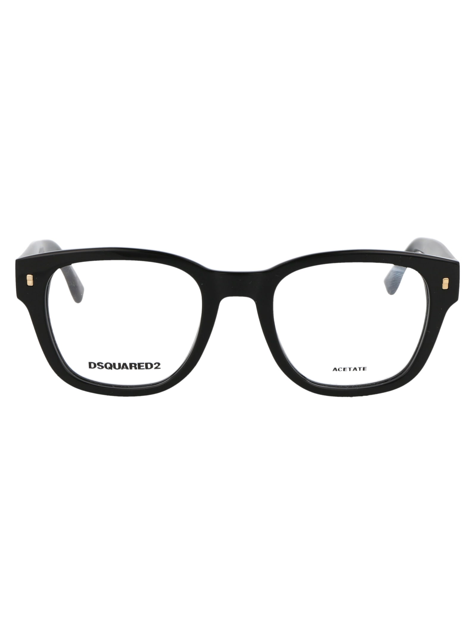 Dsquared2 Eyewear D2 0065 Glasses