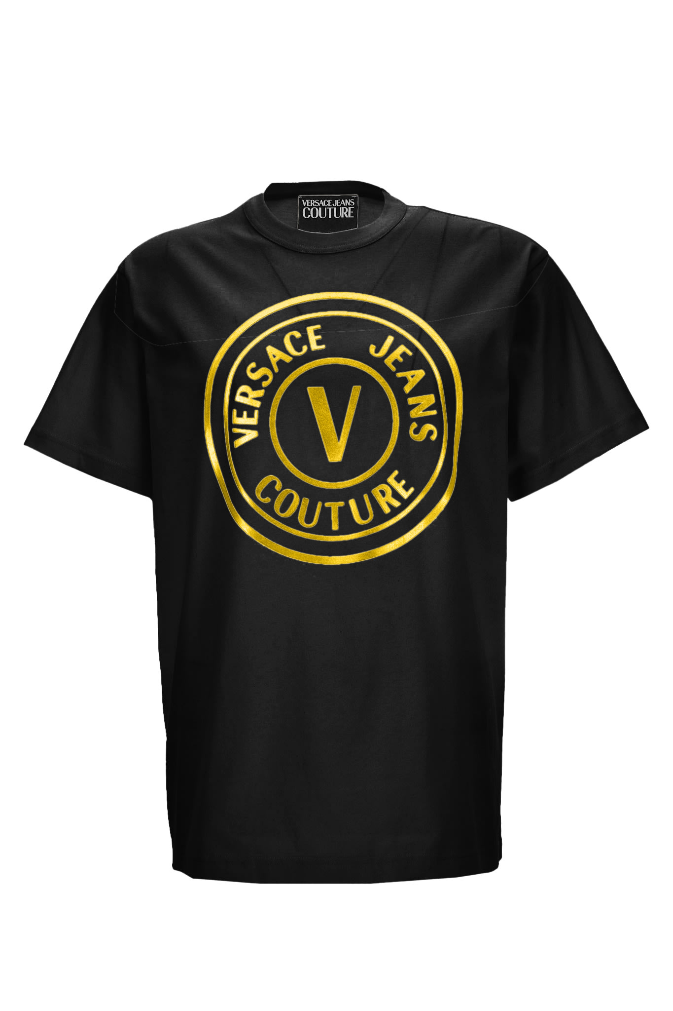 Versace Jeans Couture T-shirt