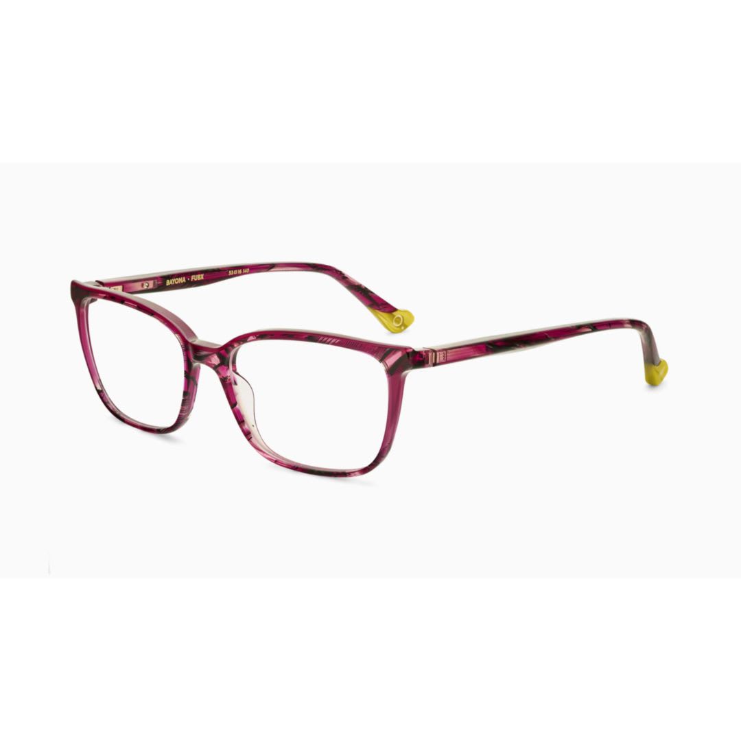 Etnia Barcelona Bayona 53ofubx