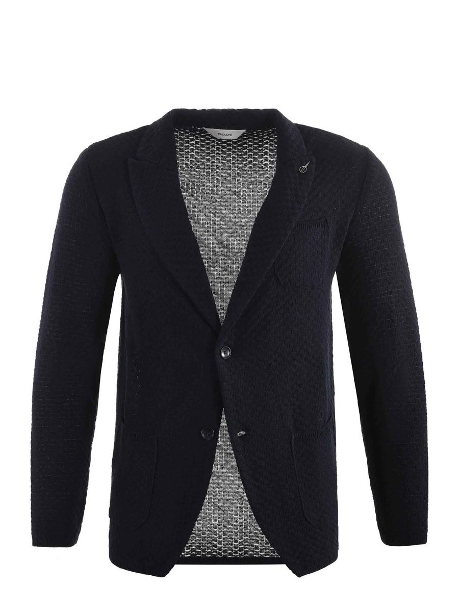 Paoloni Jackets