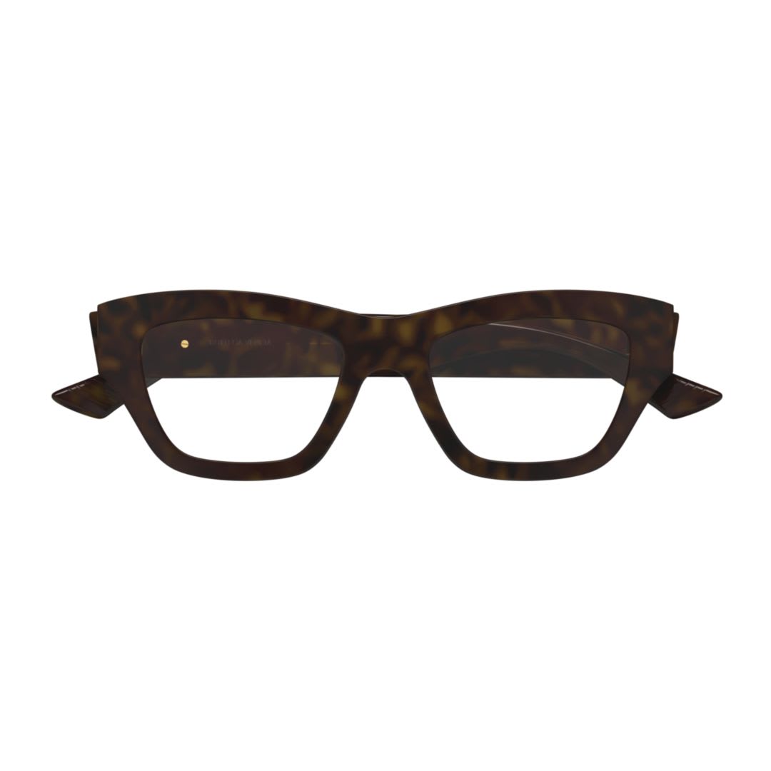 Bottega Veneta Eyewear Bv1360o003