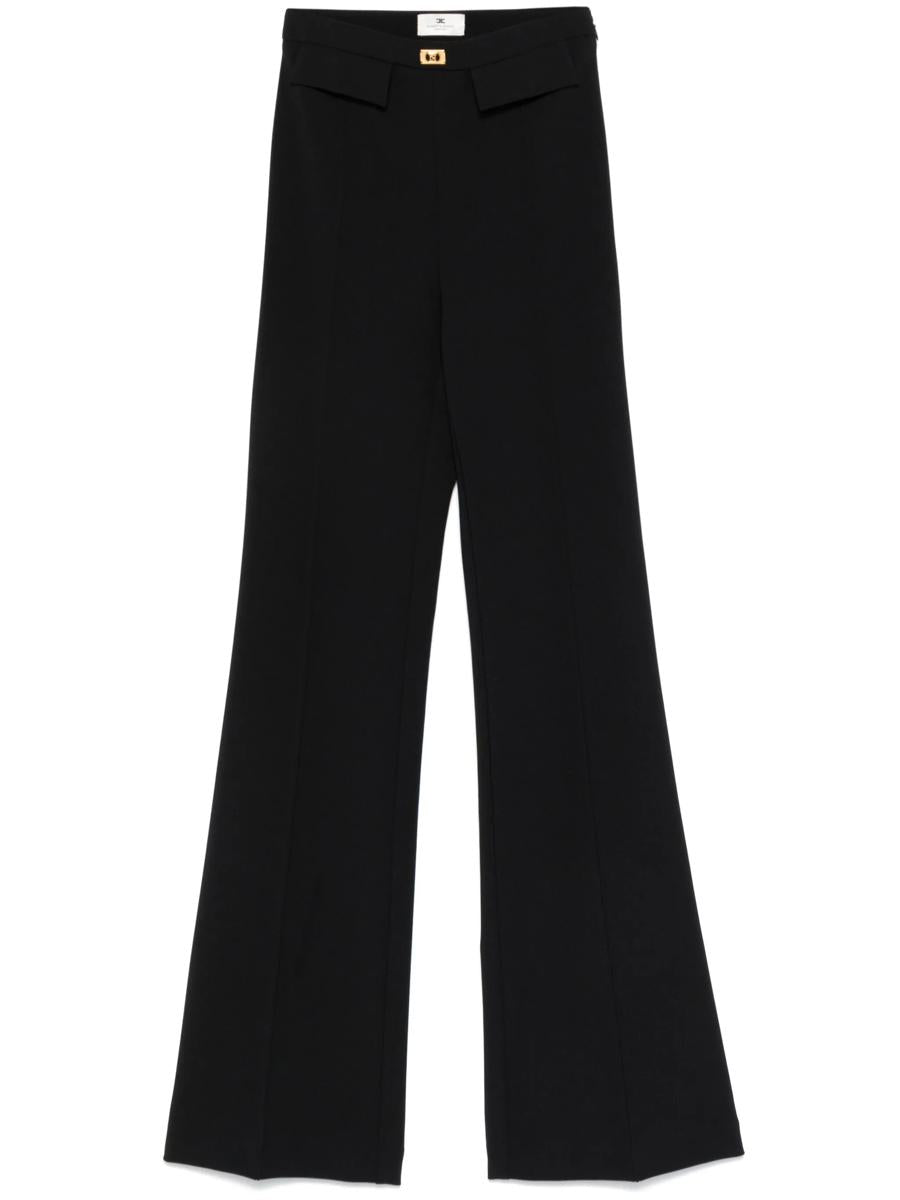 Elisabetta Franchi 裤装