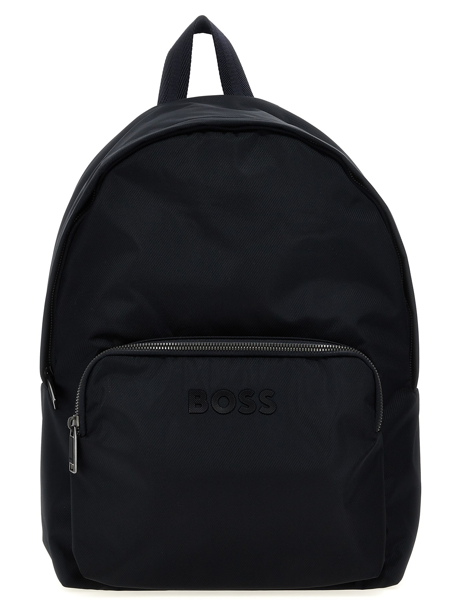 Hugo Boss catch 3.0 Backpack