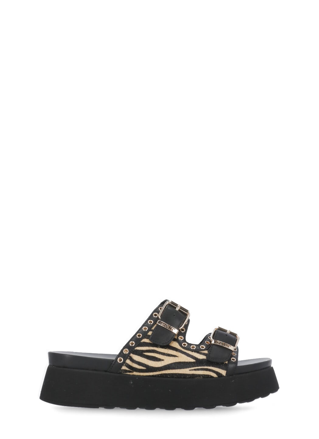 Cult Janis 4306 Sandals