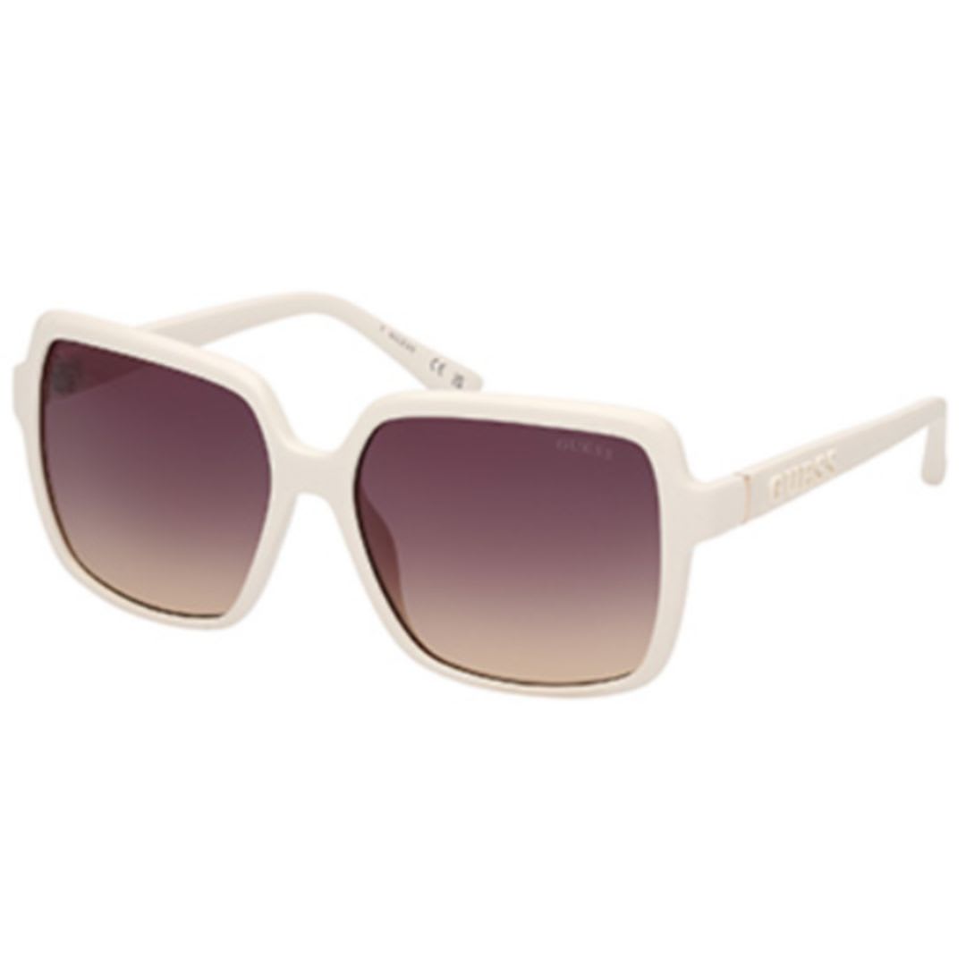 Guess Gu00157 5721b21b