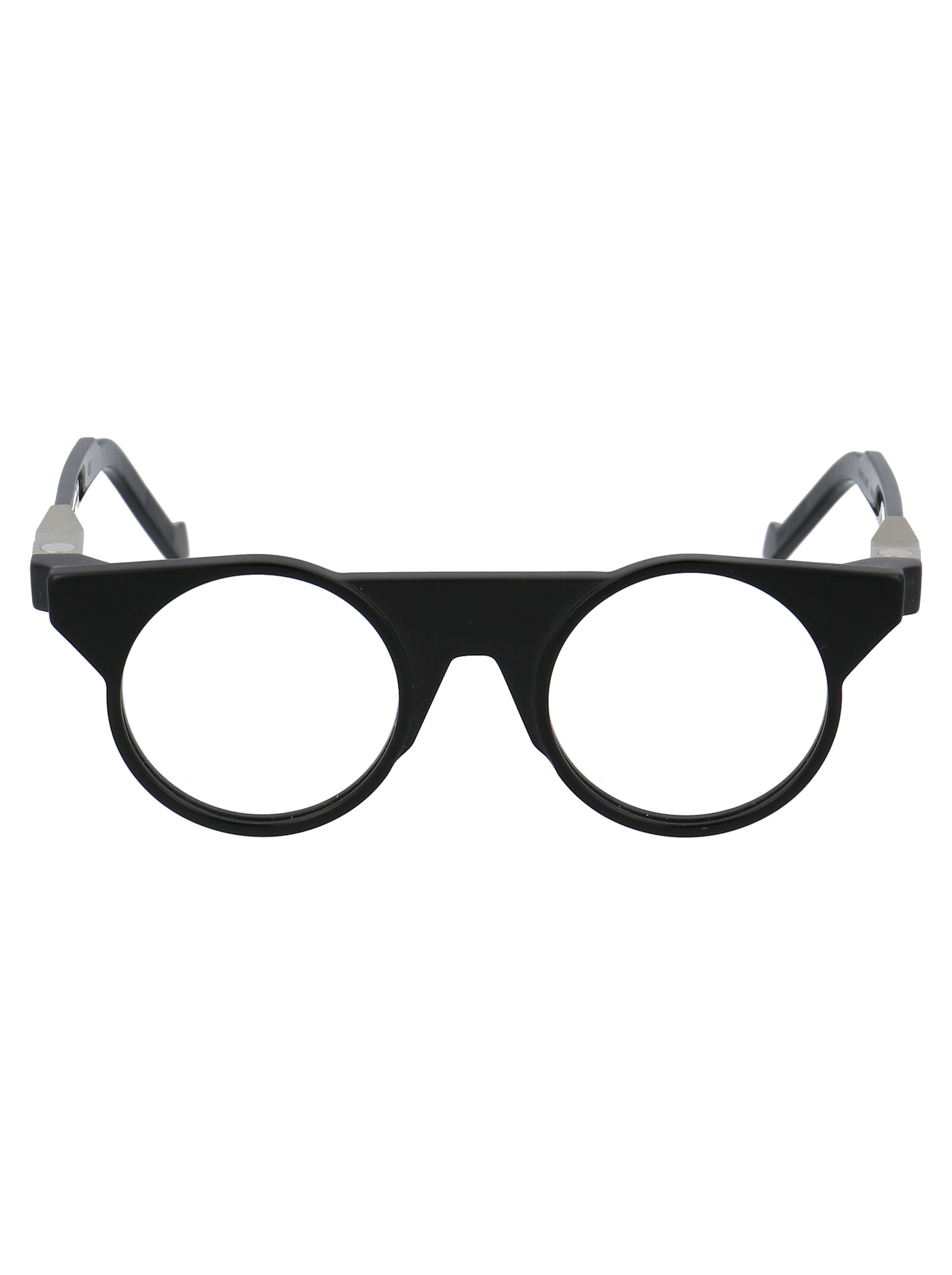 VAVA Bl0016 Glasses