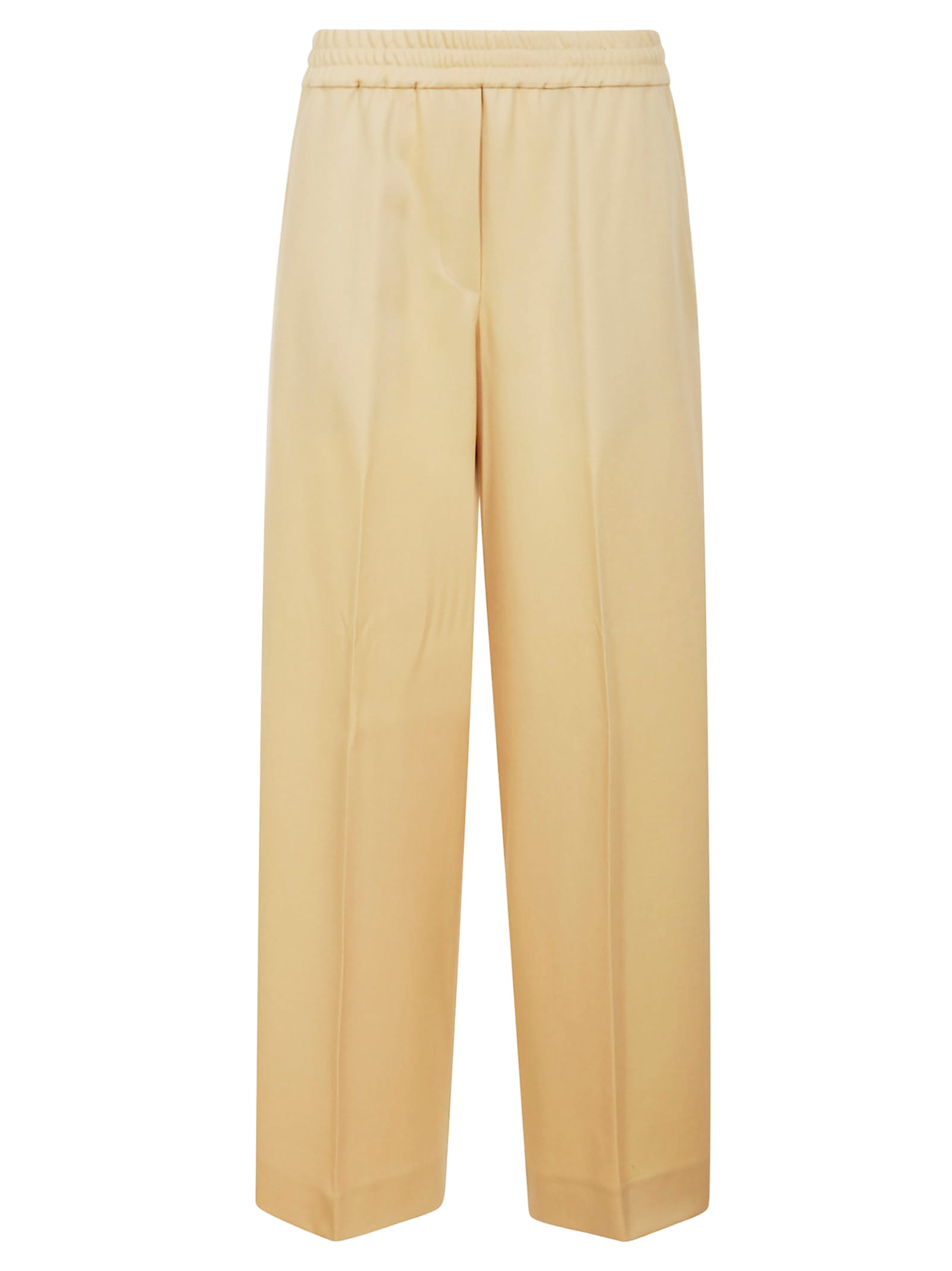 Liviana Conti Drawstring Pants