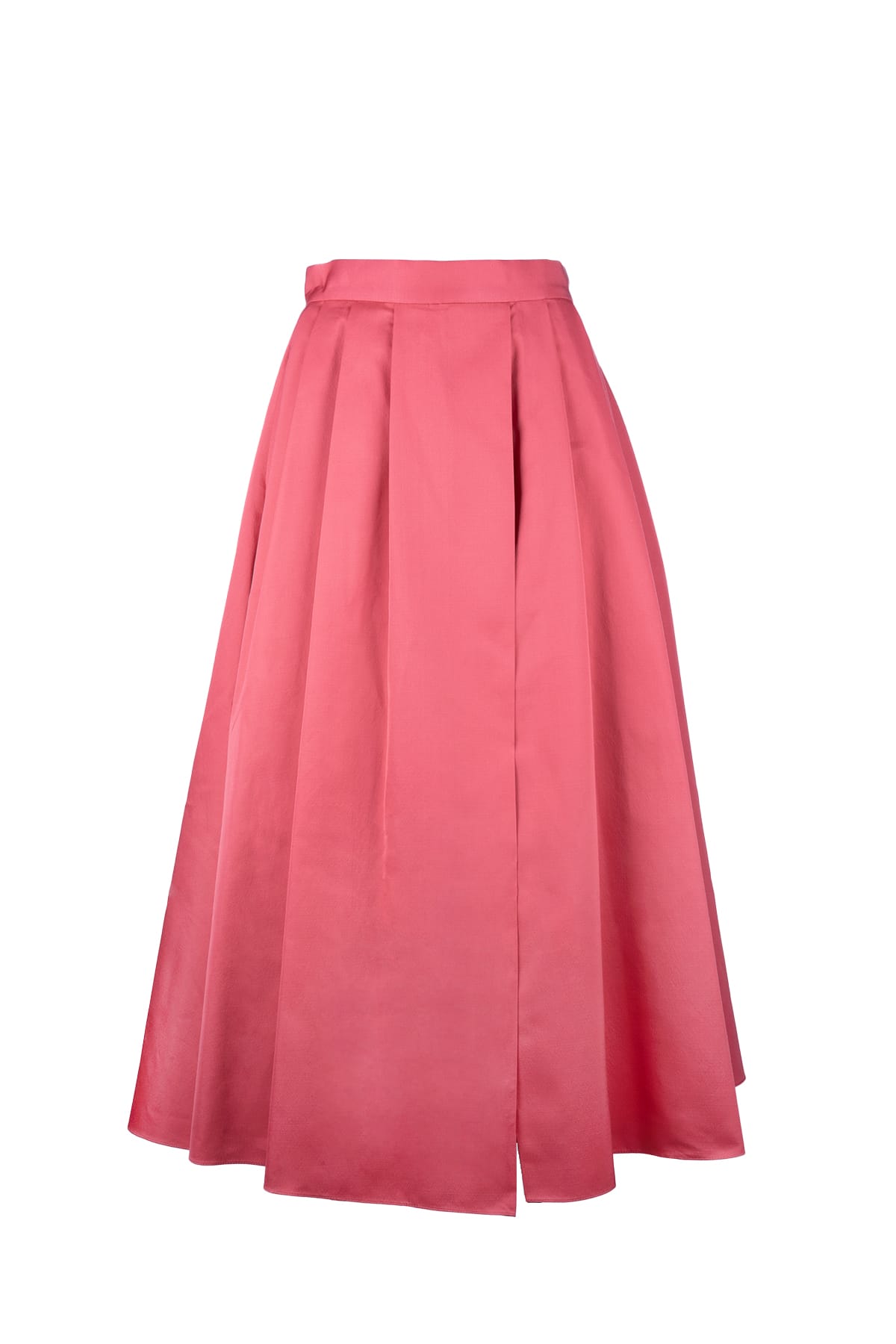 Christian Dior Gonne