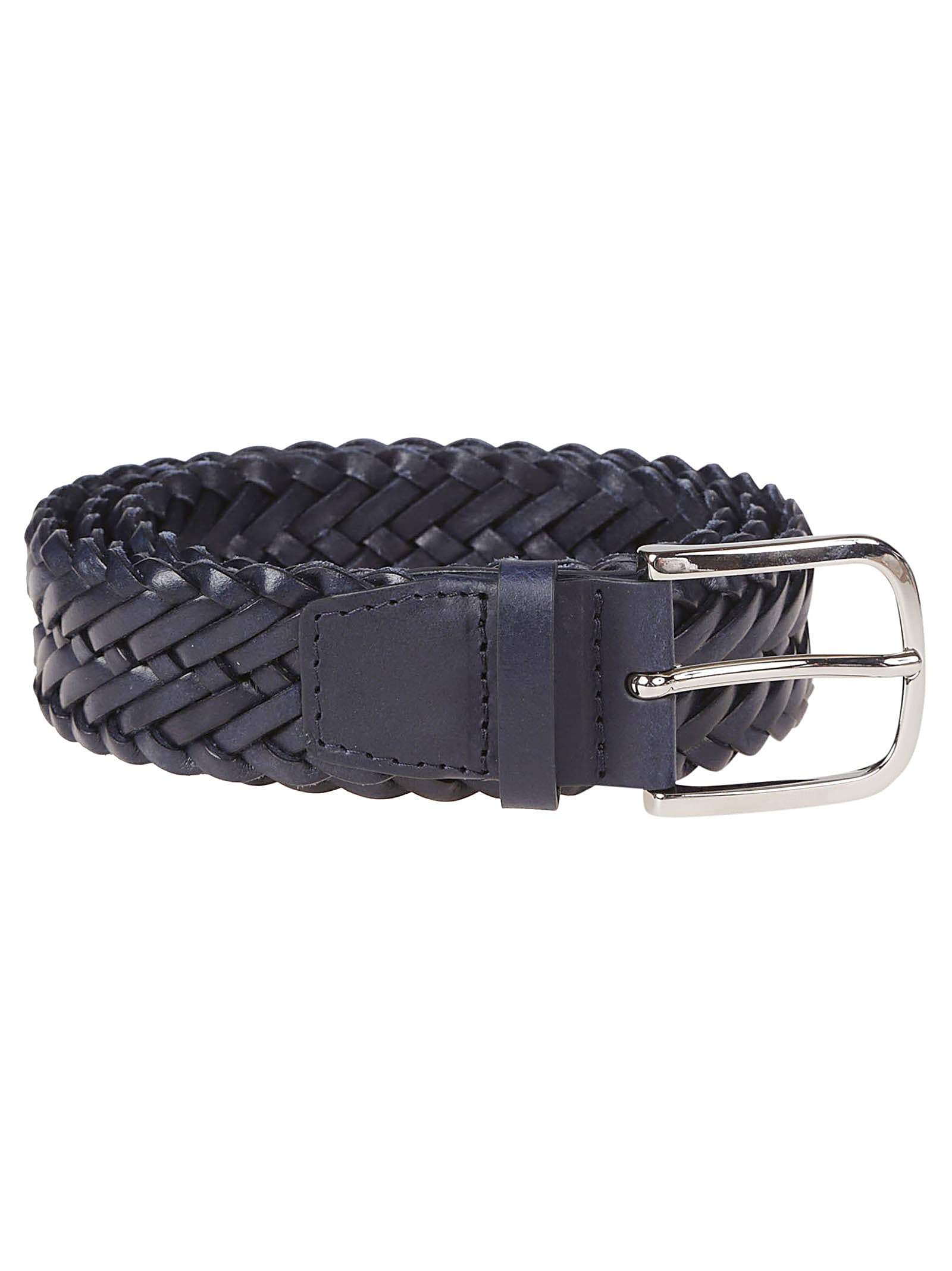 Orciani Coloring Sports Belt