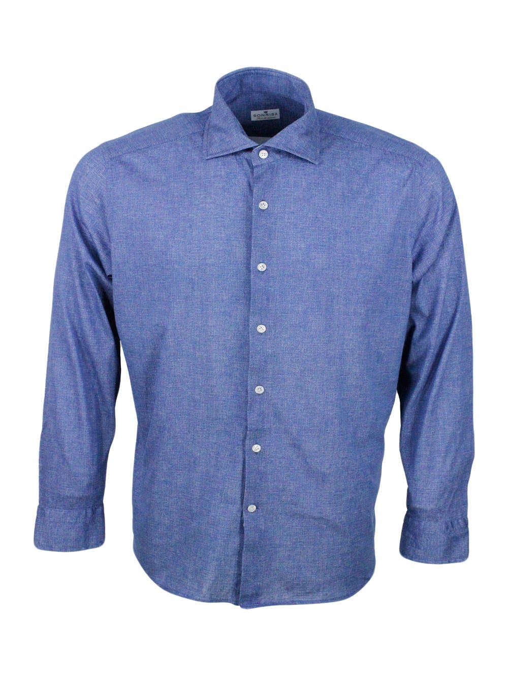 Sonrisa Shirt