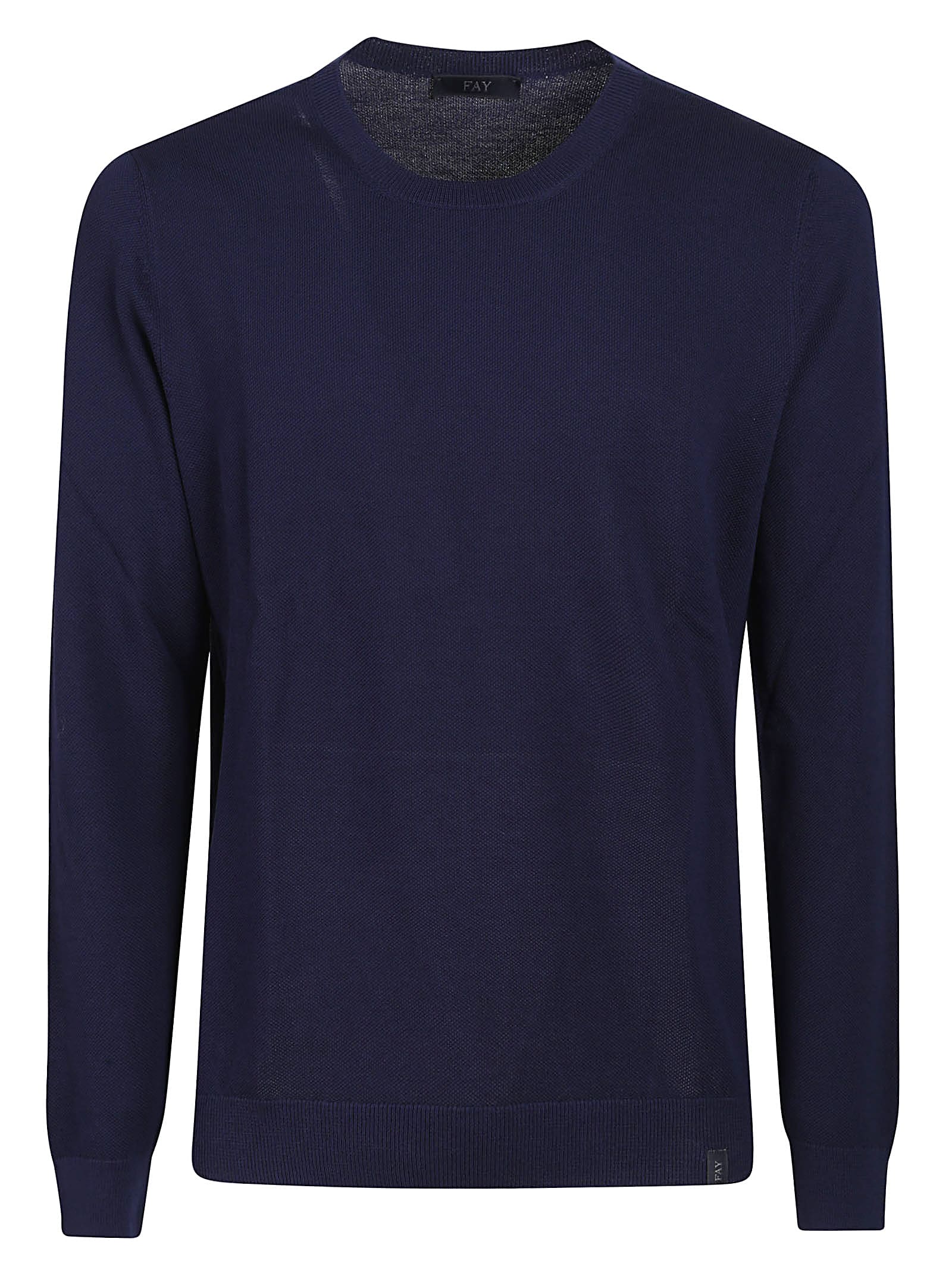Fay Sweater
