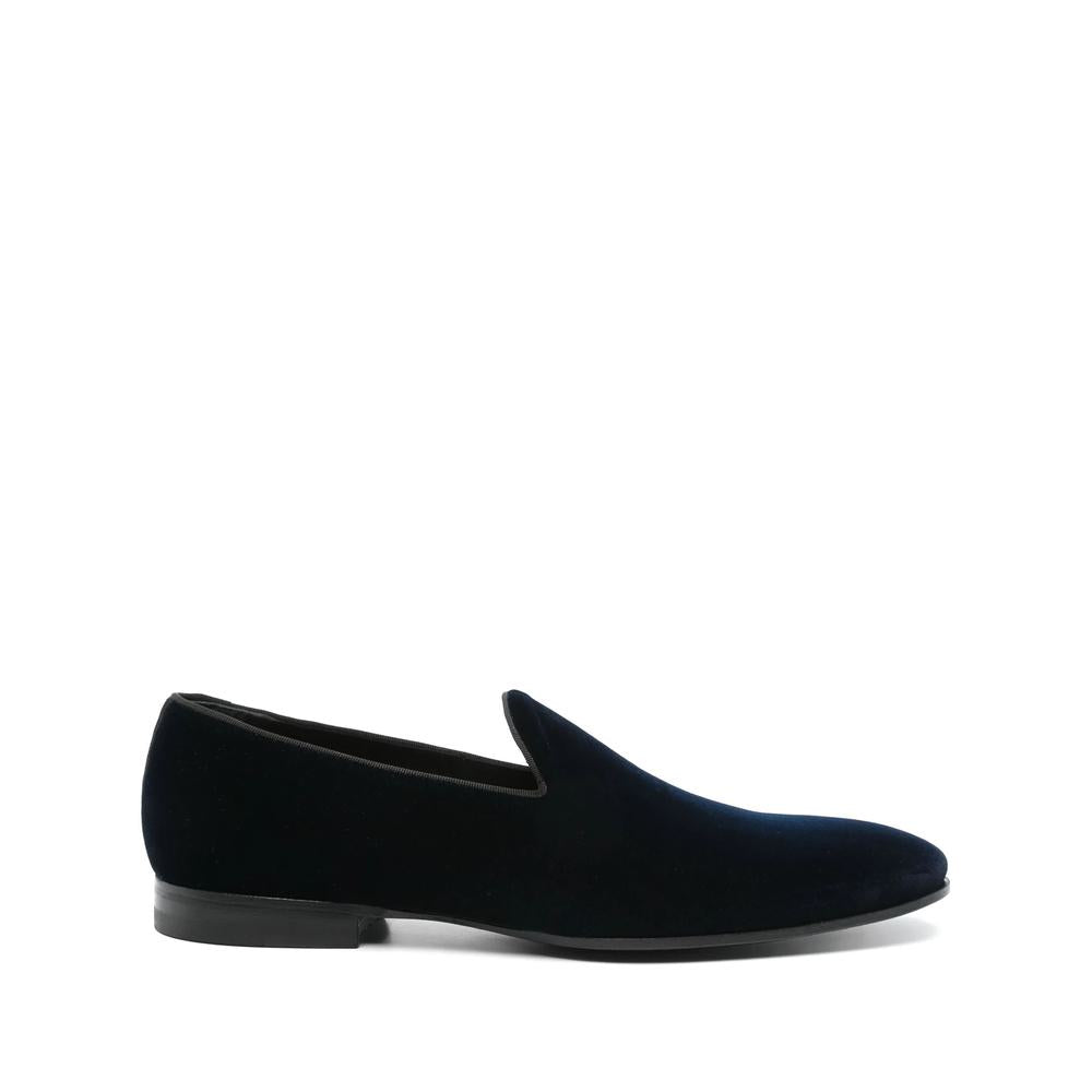 Tagliatore Shoes