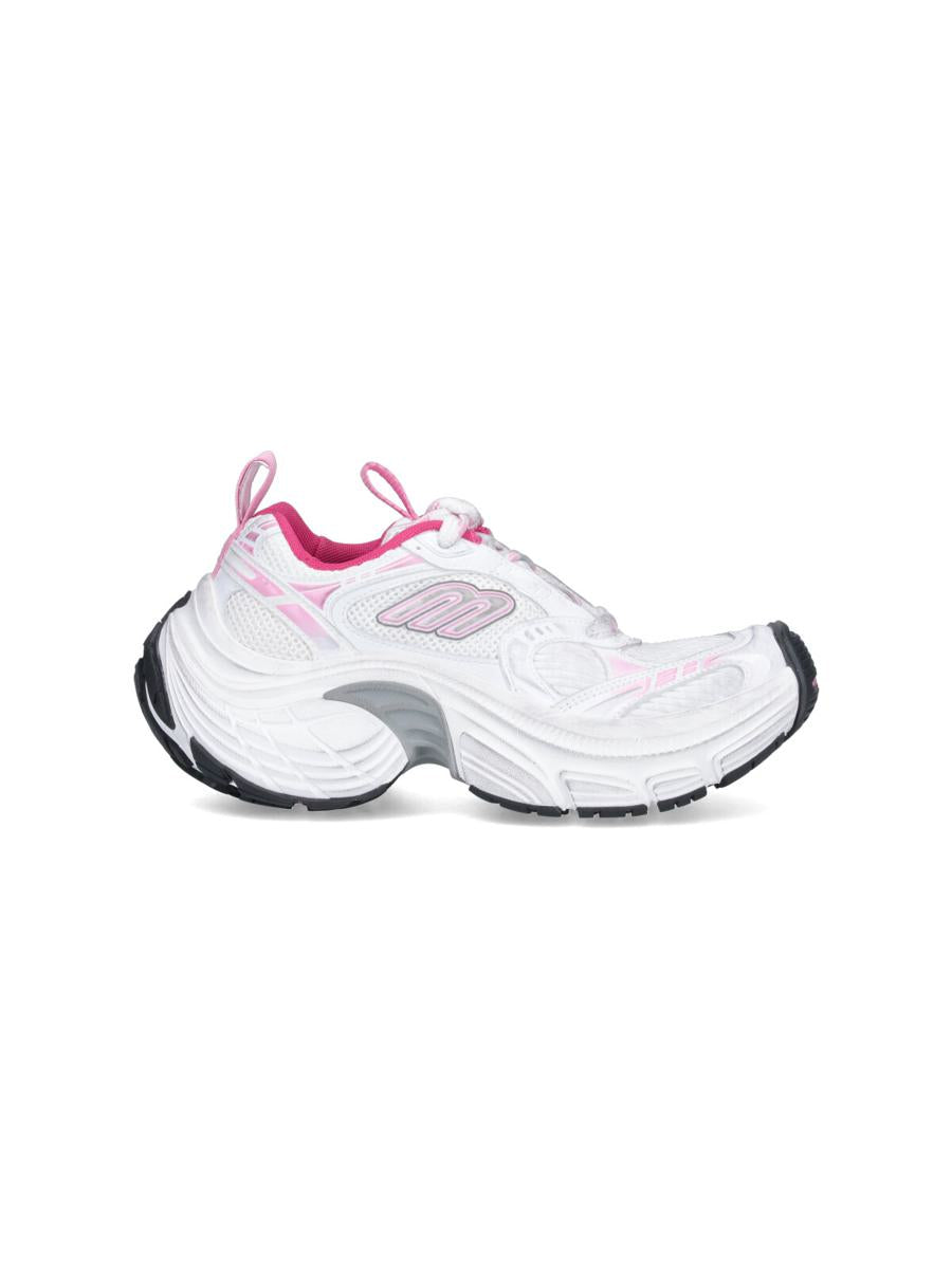 Balenciaga Sneakers