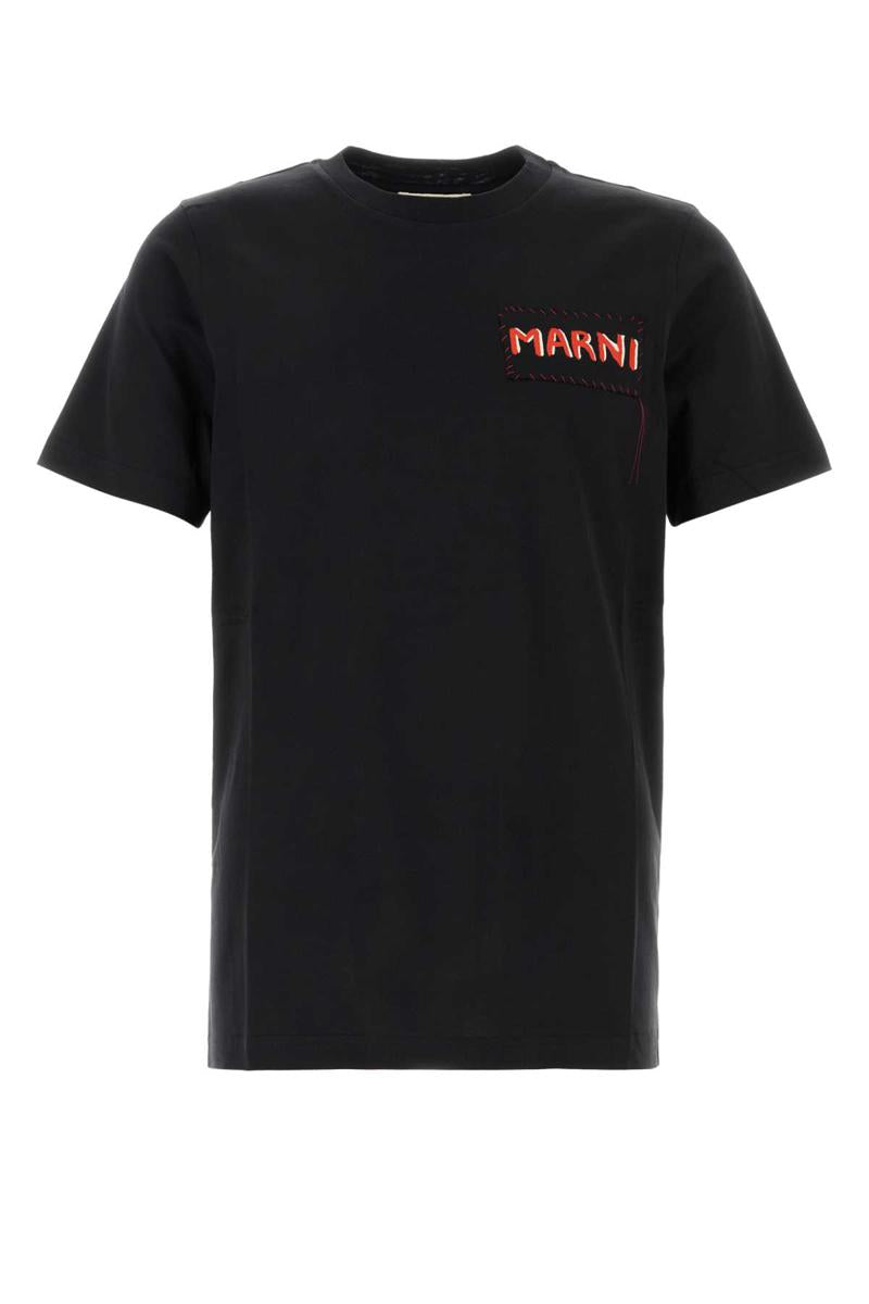 Marni T-Shirt