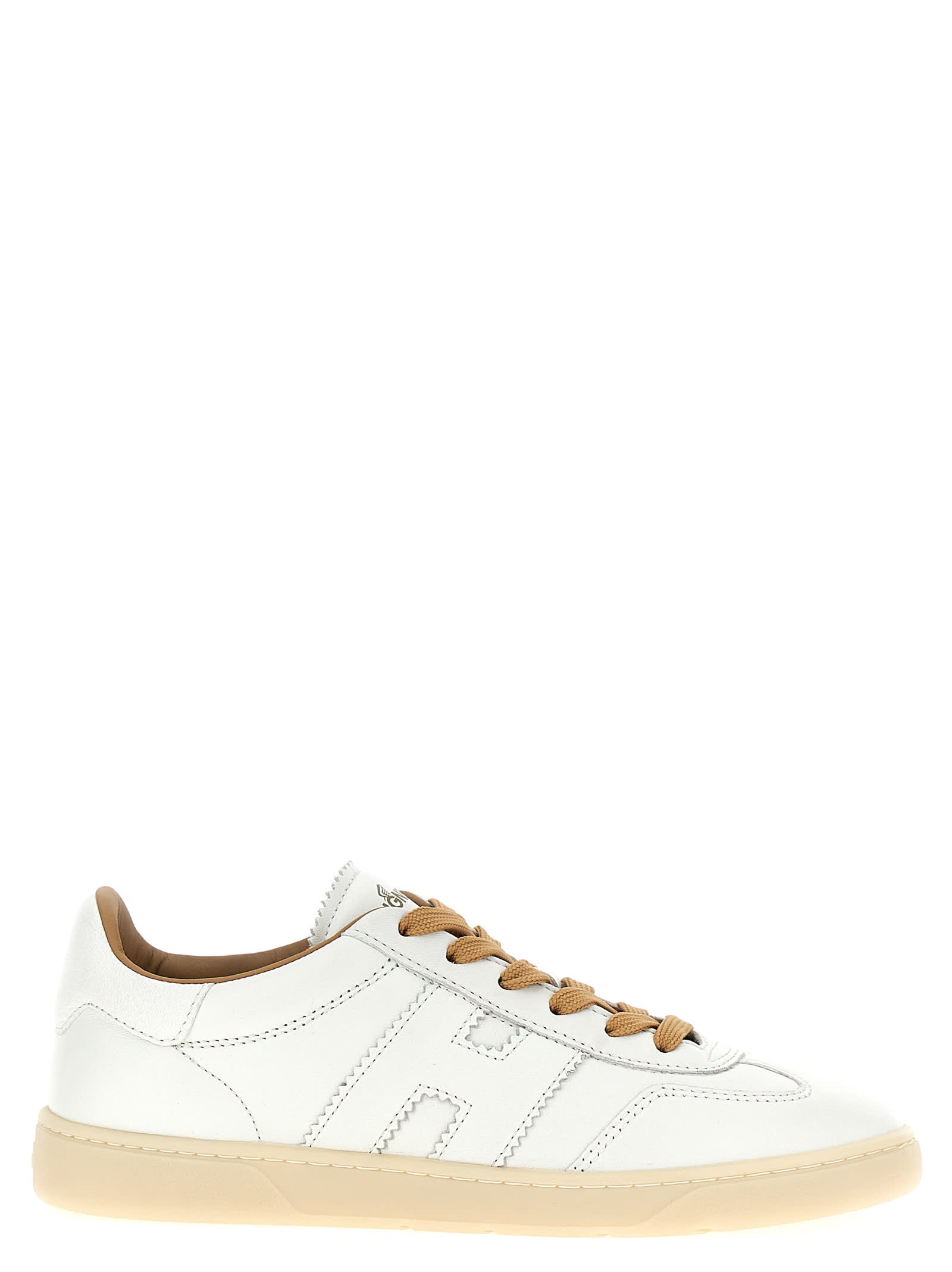 Hogan Cool Sneakers