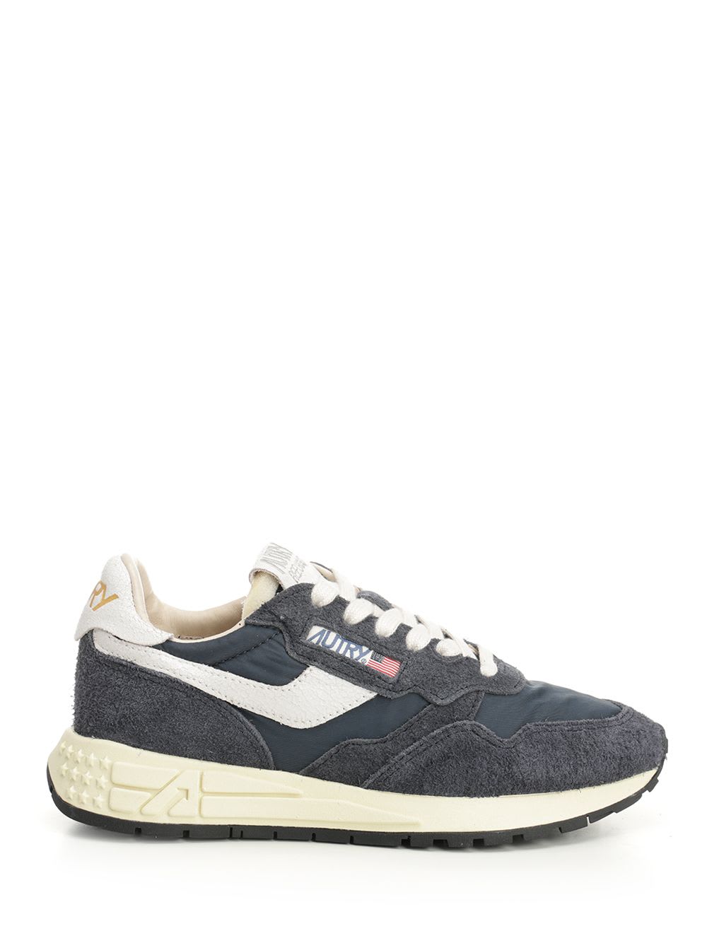 Autry reelwind Low Sneakers
