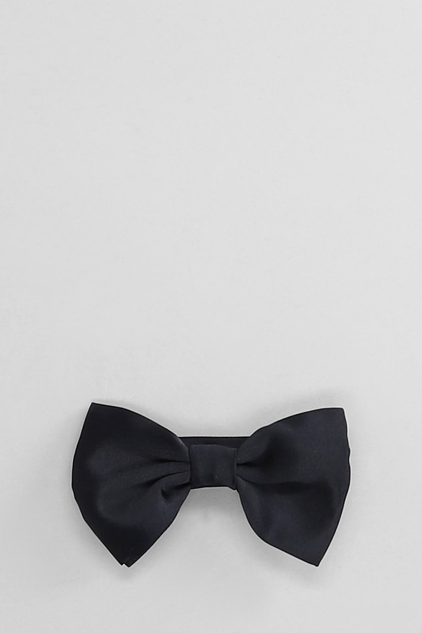 Tagliatore 0205 In Blue Polyester