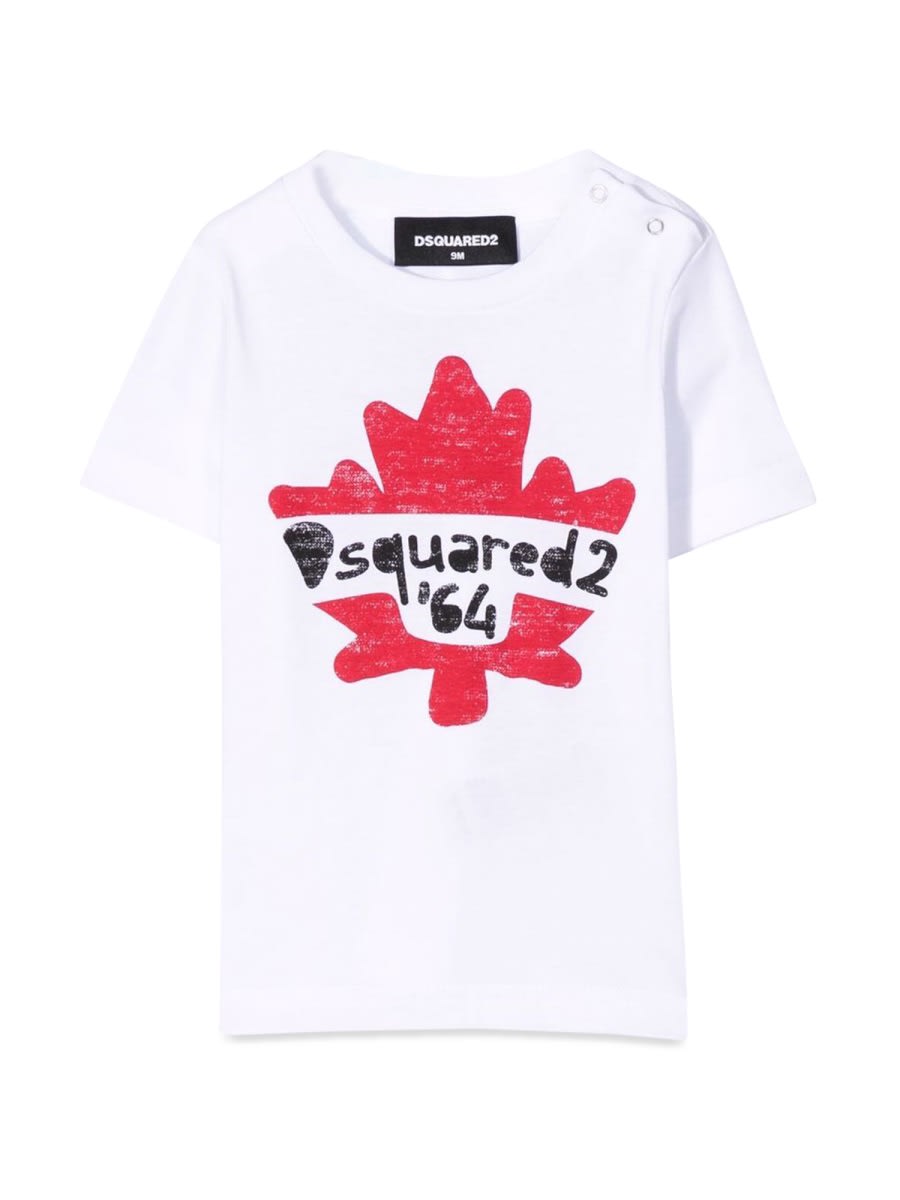 Dsquared2 Shirt