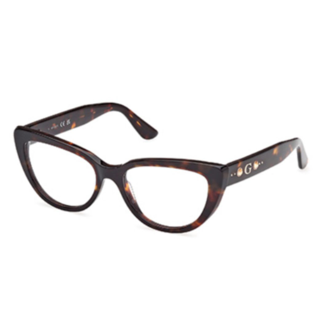 Gu50175052 From Guess