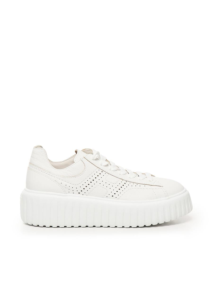 Hogan Sneakers