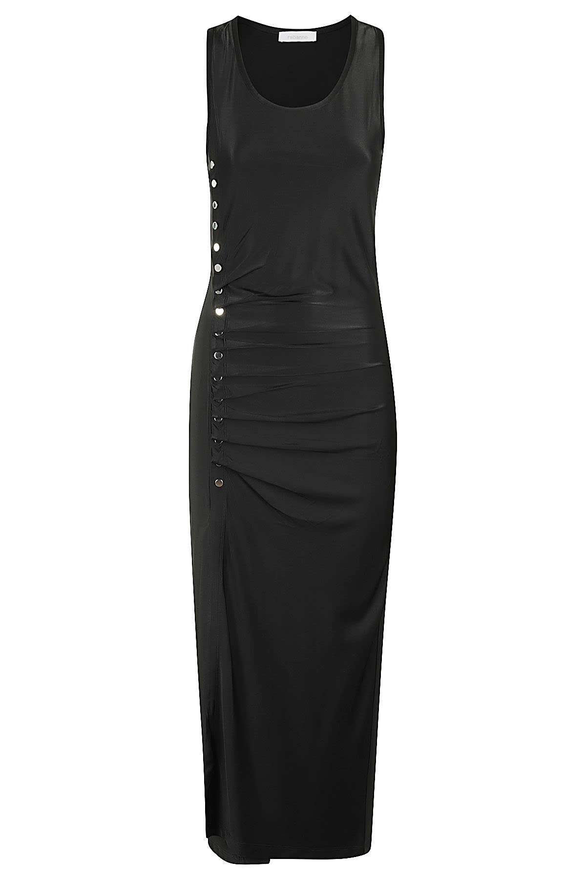 Paco Rabanne Robe