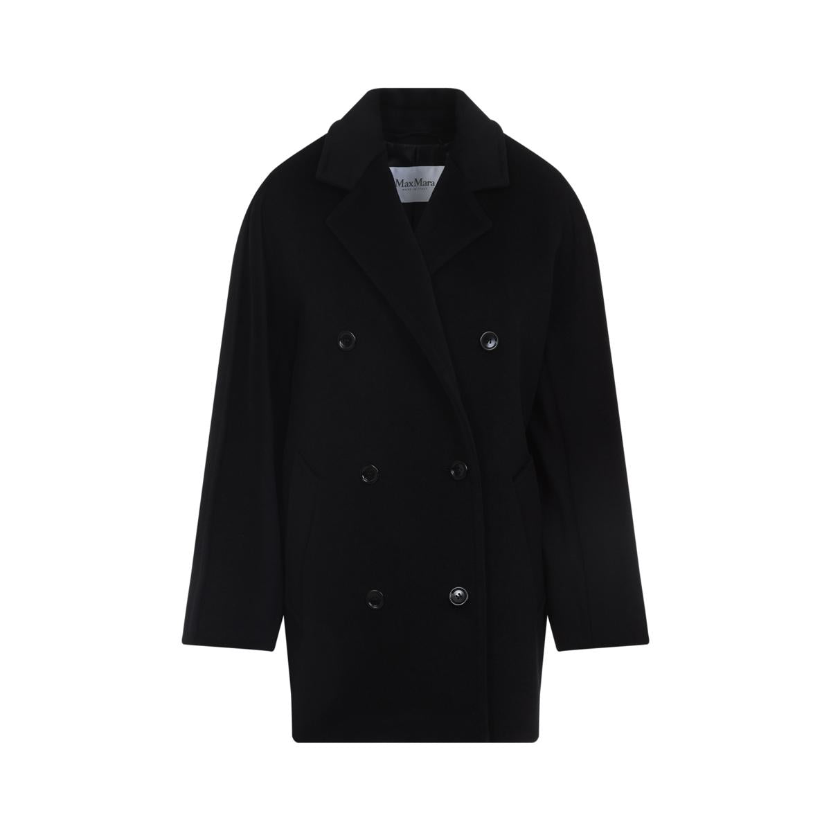 Max Mara 外套