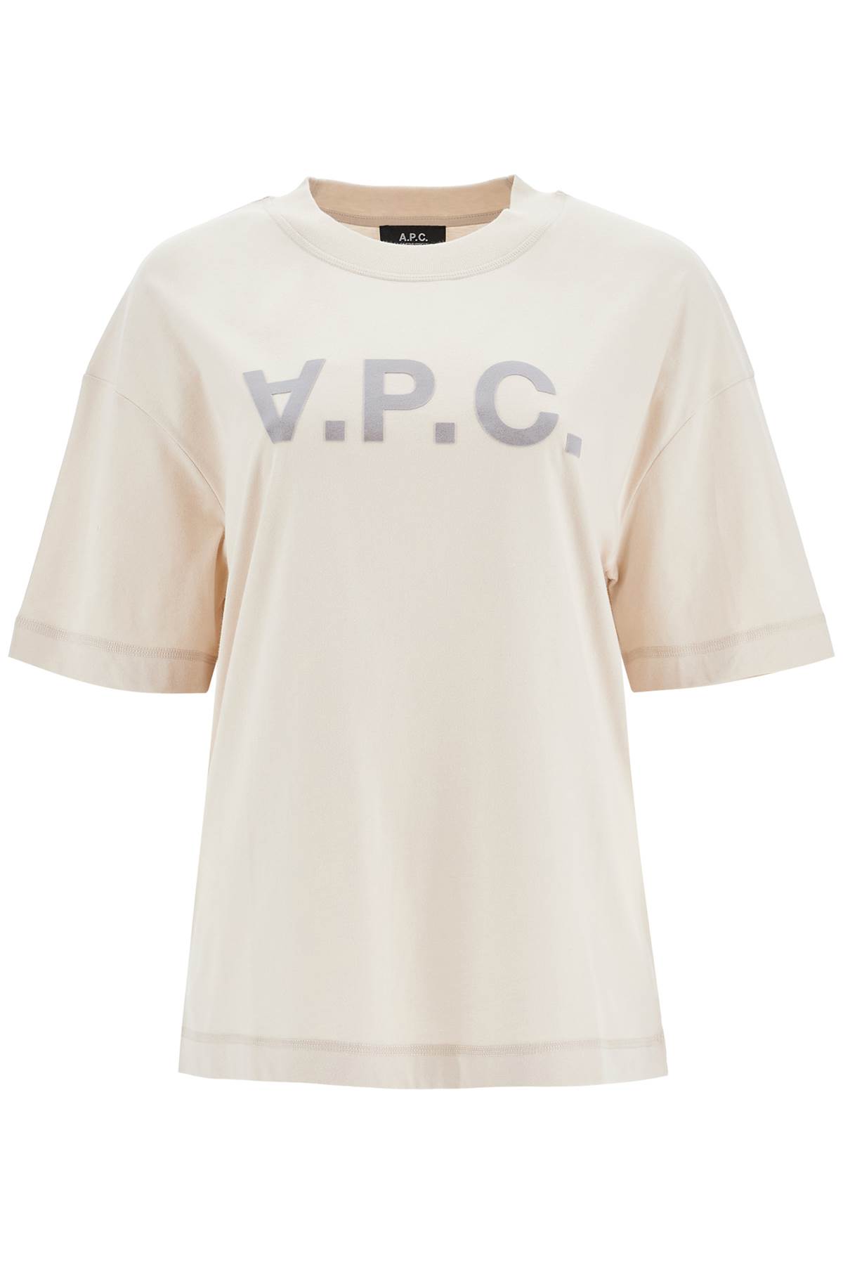 A. P.C. grand Vpc Overs