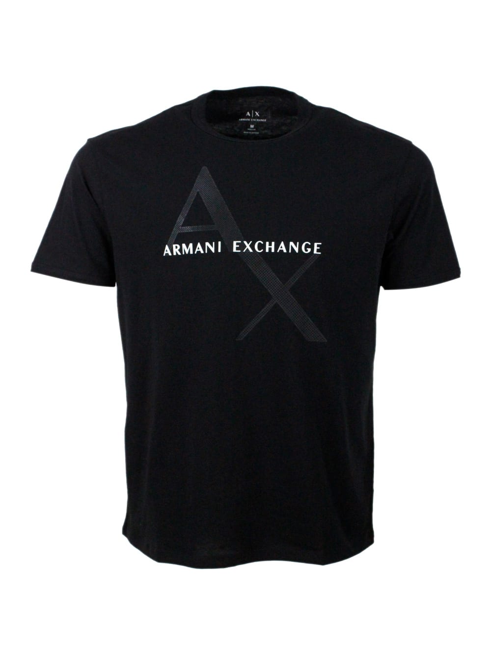 Armani Collezioni T-shirt