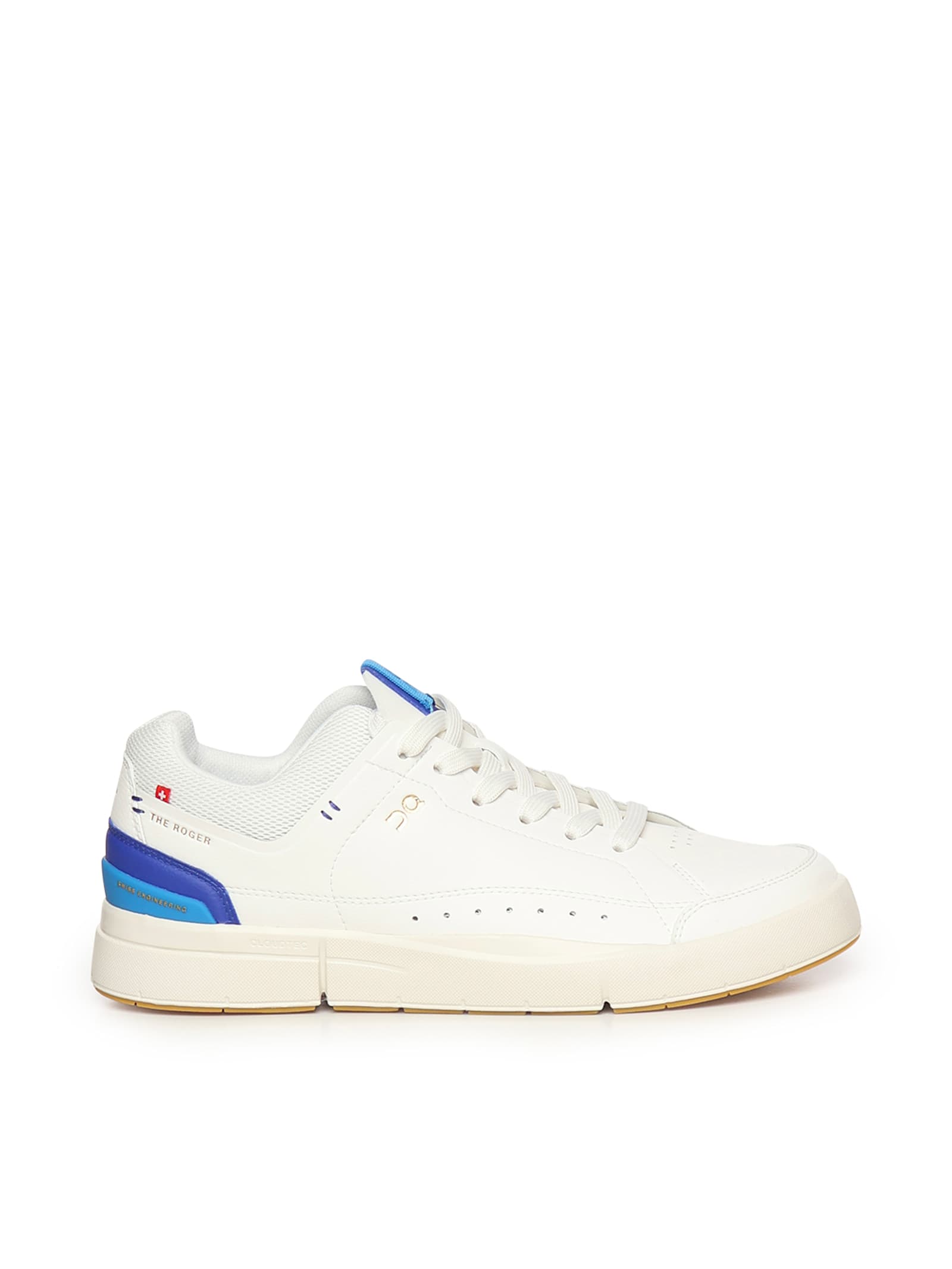 ON The Roger Centre Court Sneakers