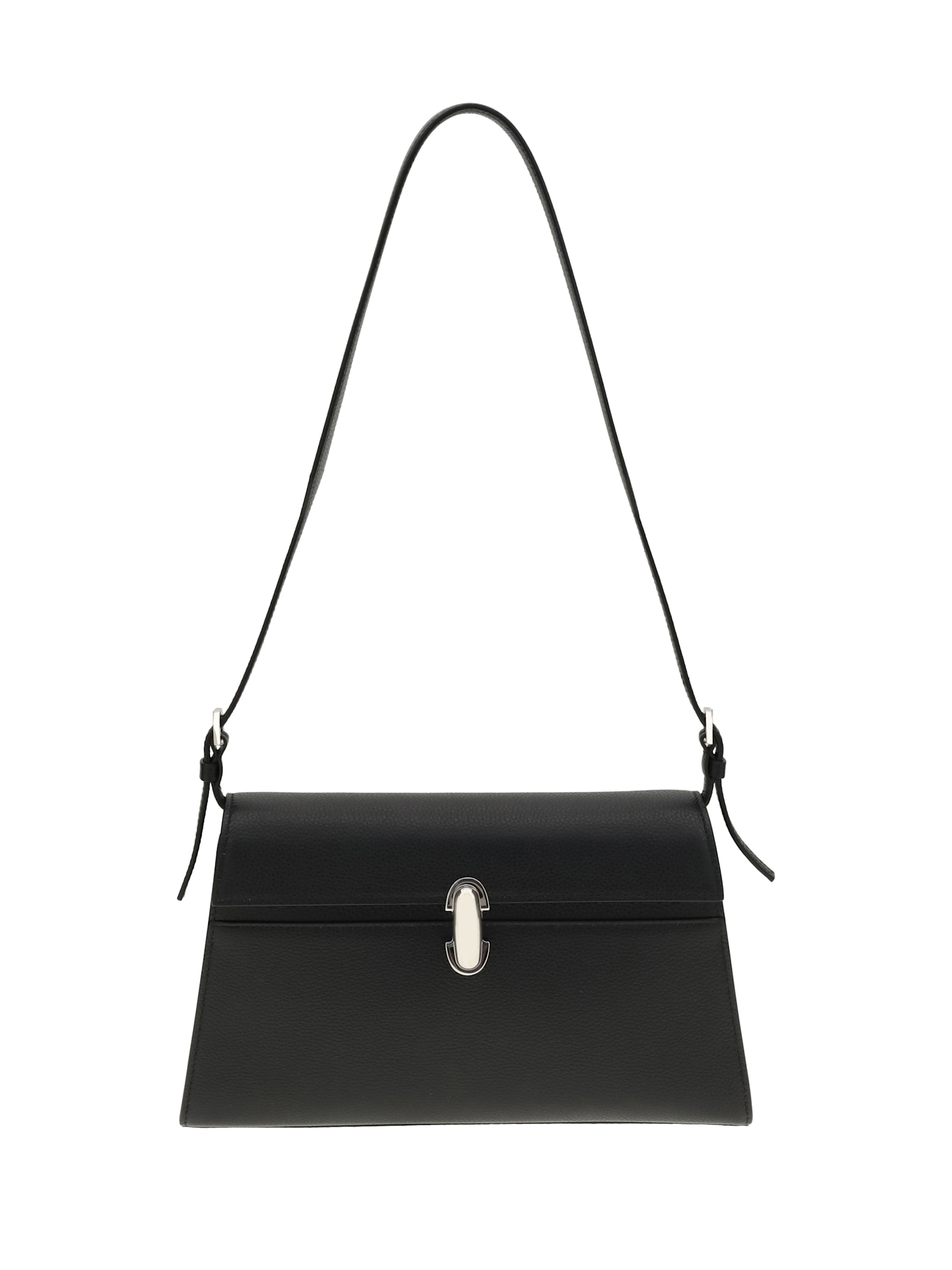 Savette Symmetry Shoulder Bag