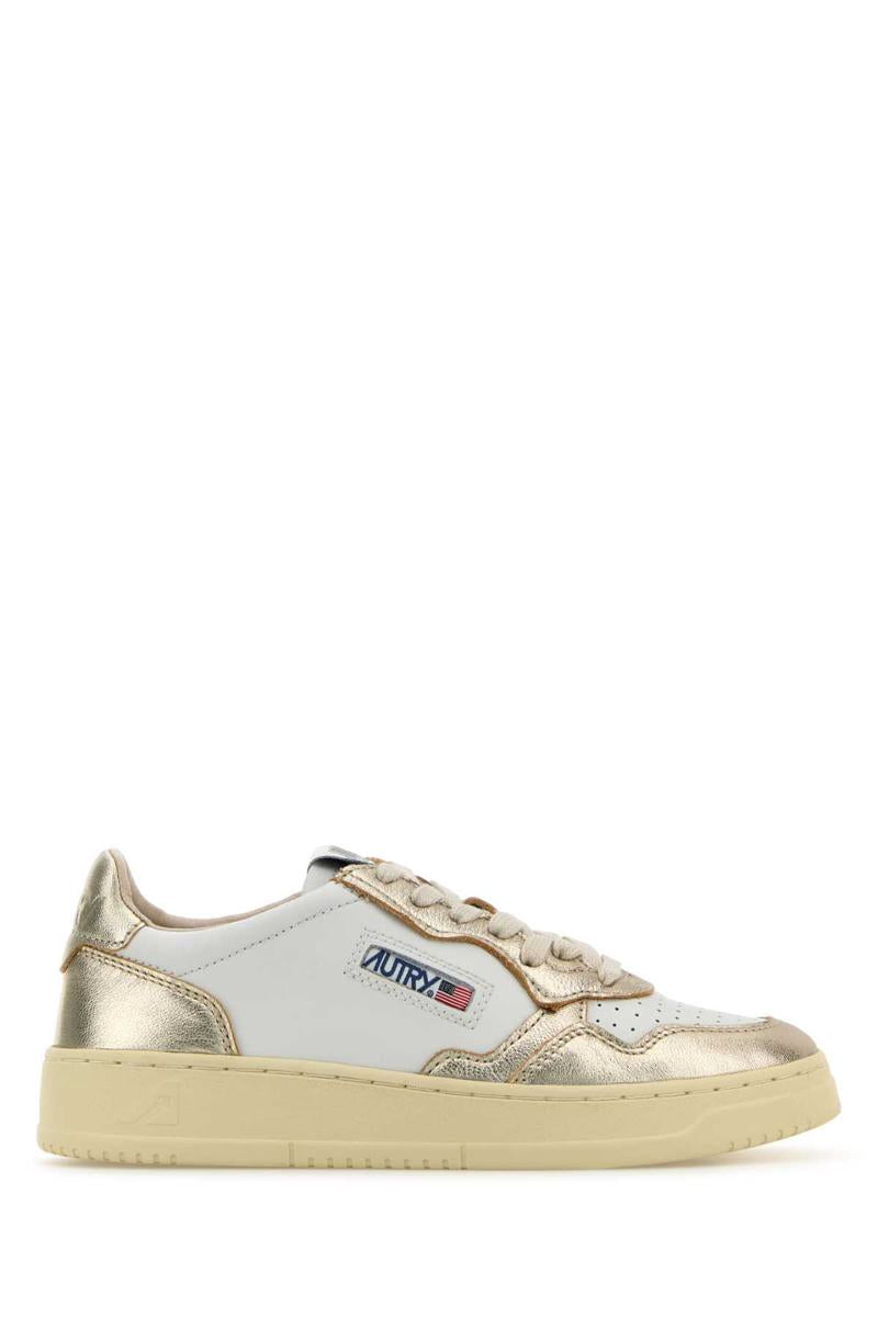 Autry Sneakers