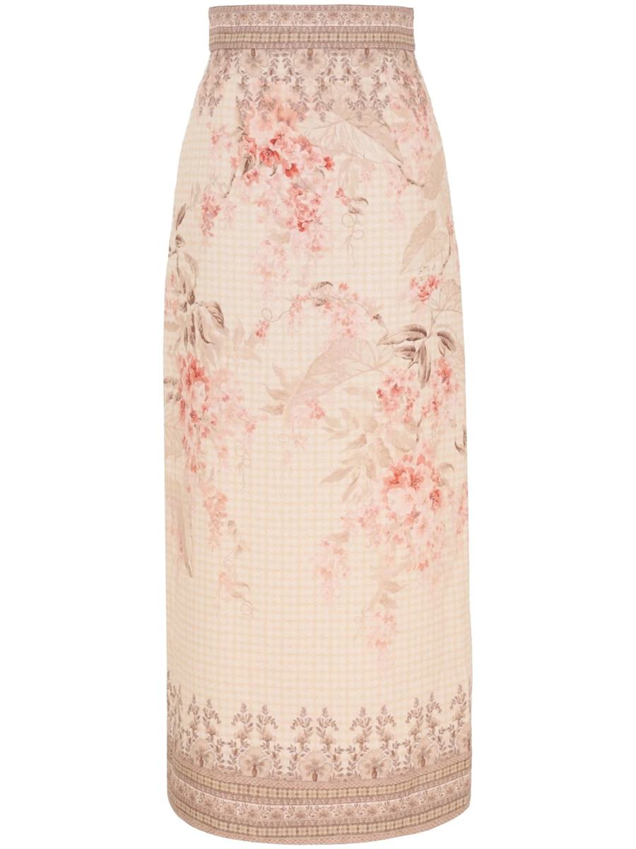 Zimmermann Skirts