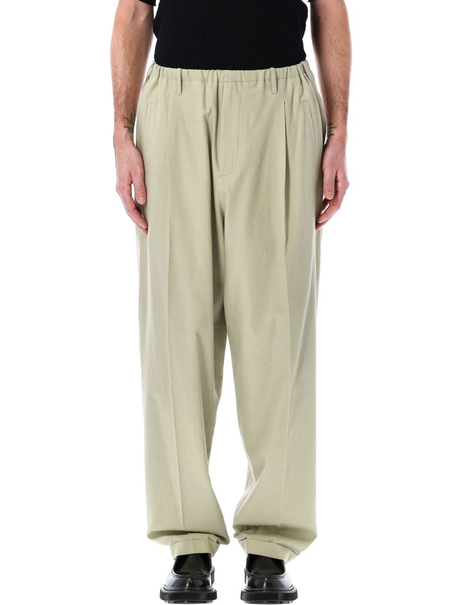 Magliano New People'S Pants