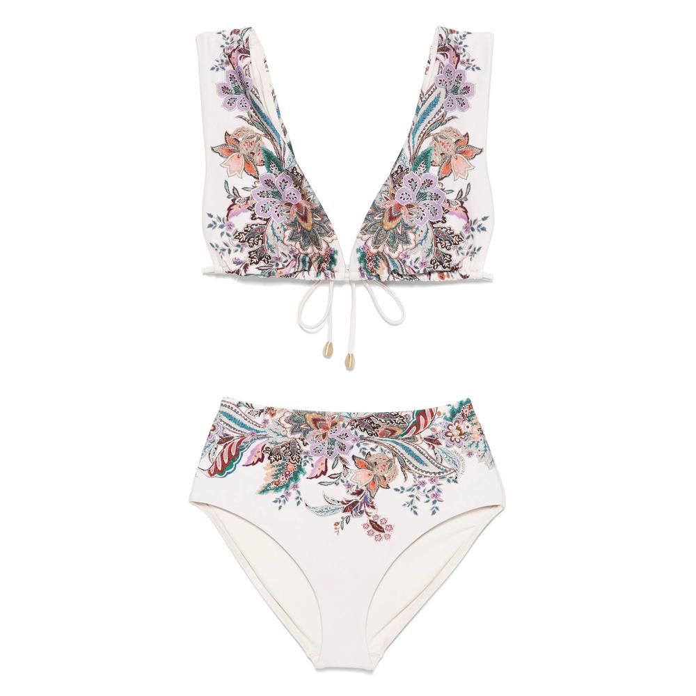 Zimmermann Beachwears