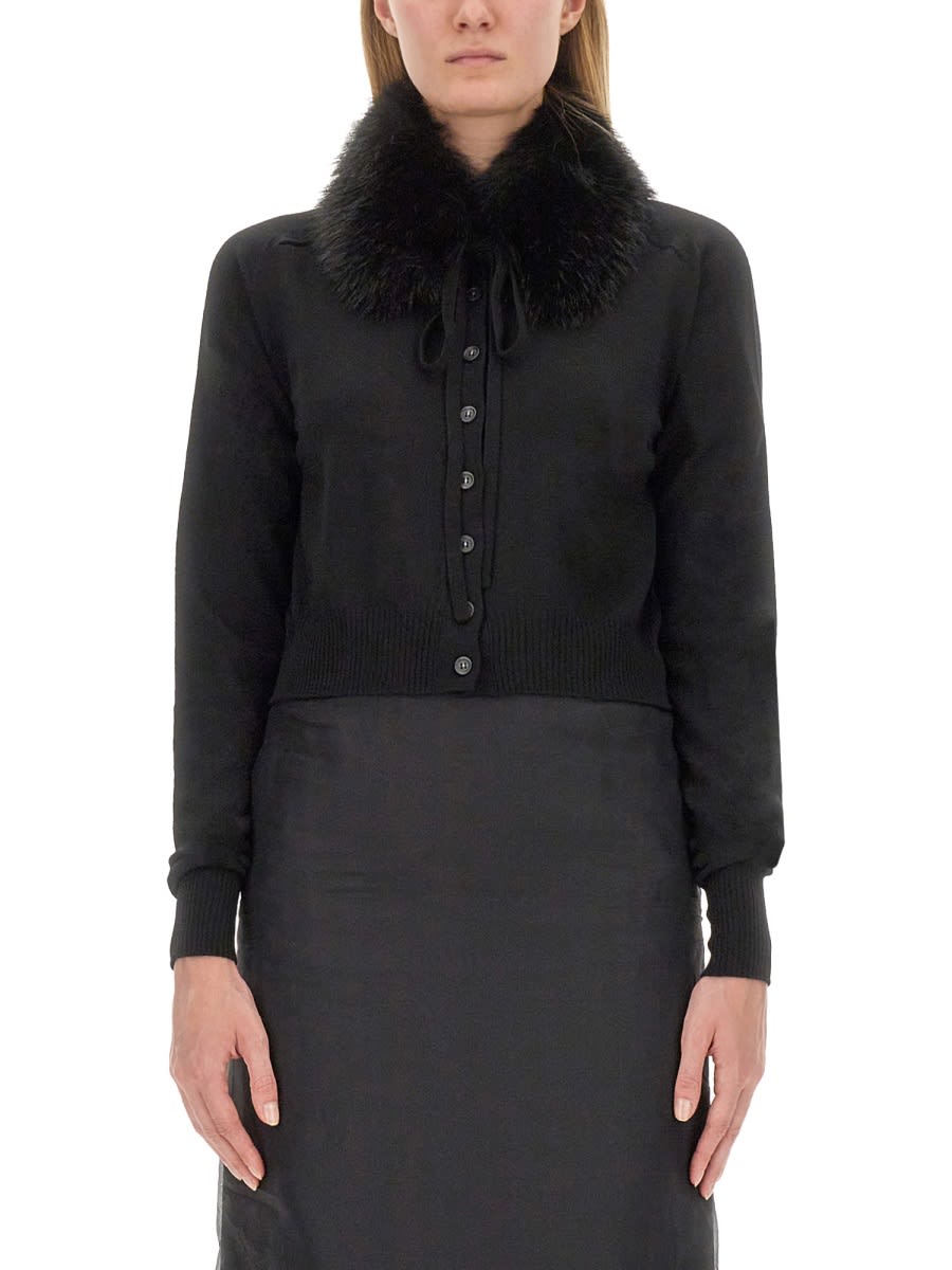 SportMax sport Shirt