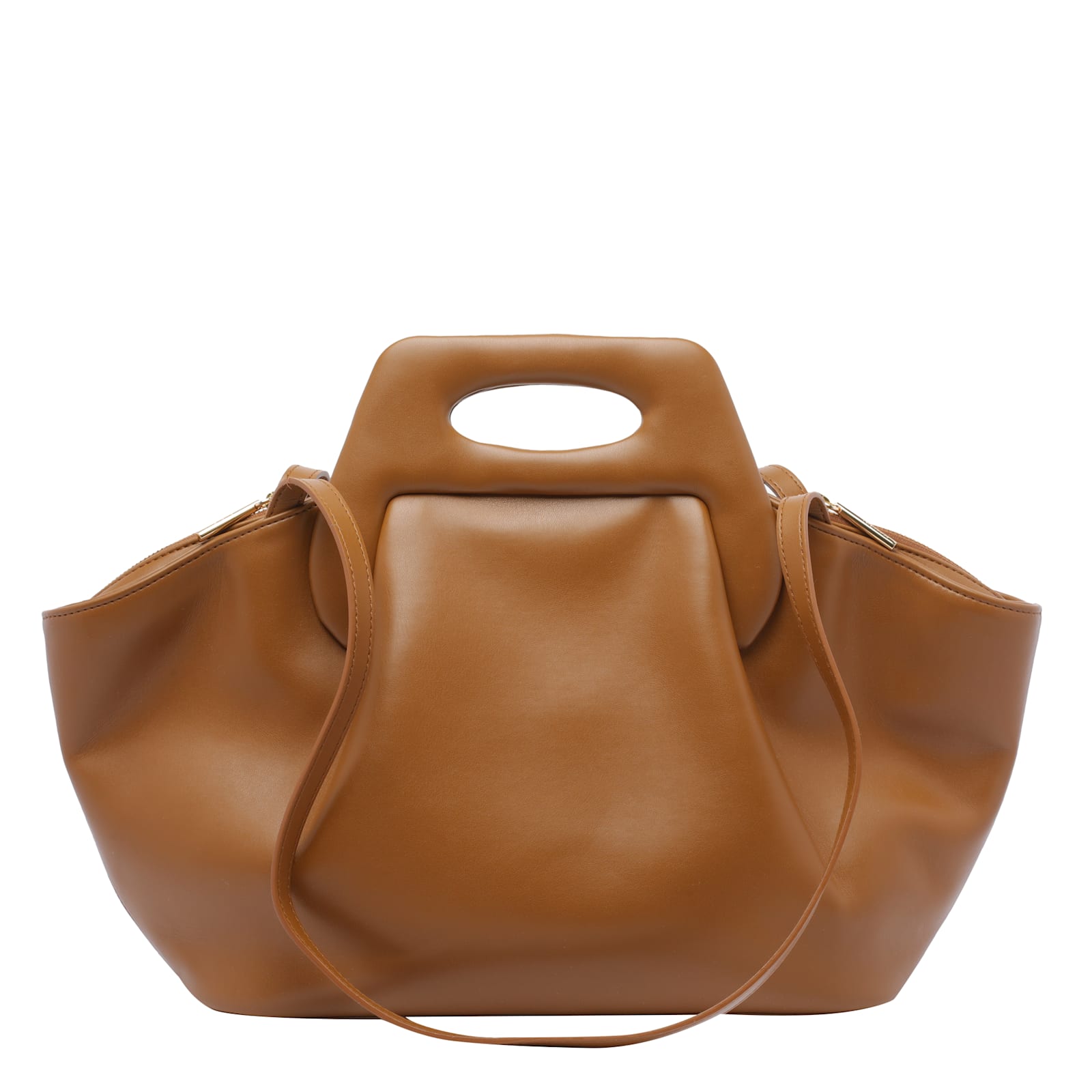 THEMOIRè Dhea Vegan Hand Bag