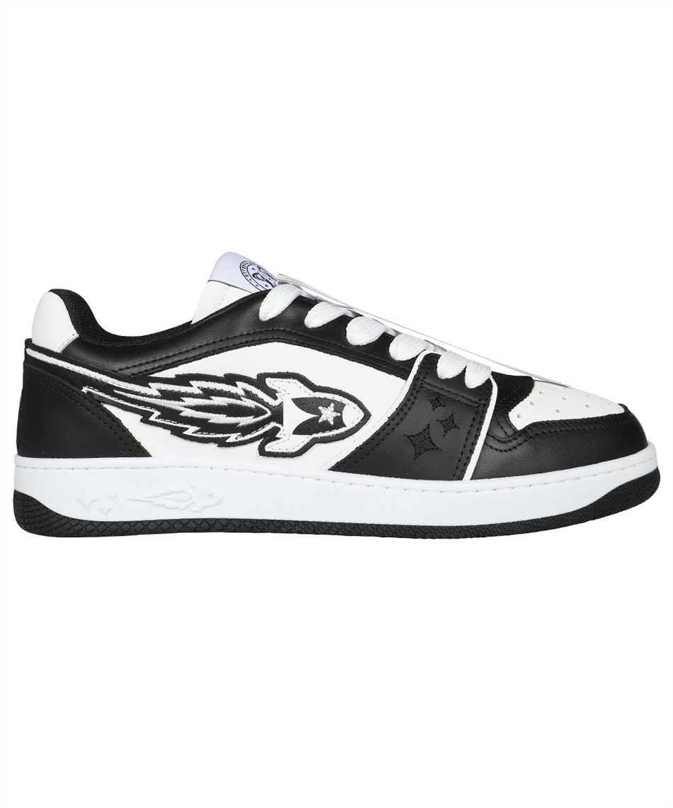 Enterprise Japan Low-top Sneakers