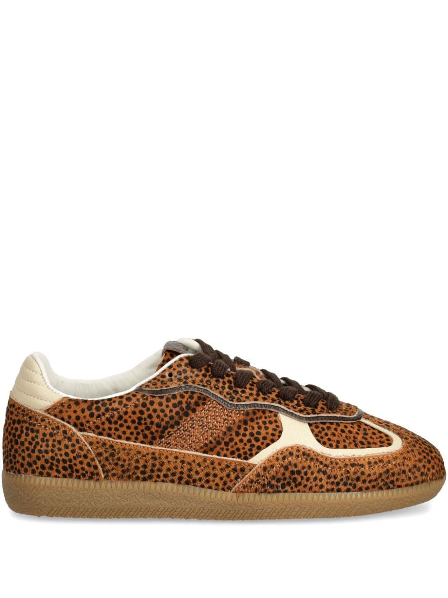 Alohas Sneakers