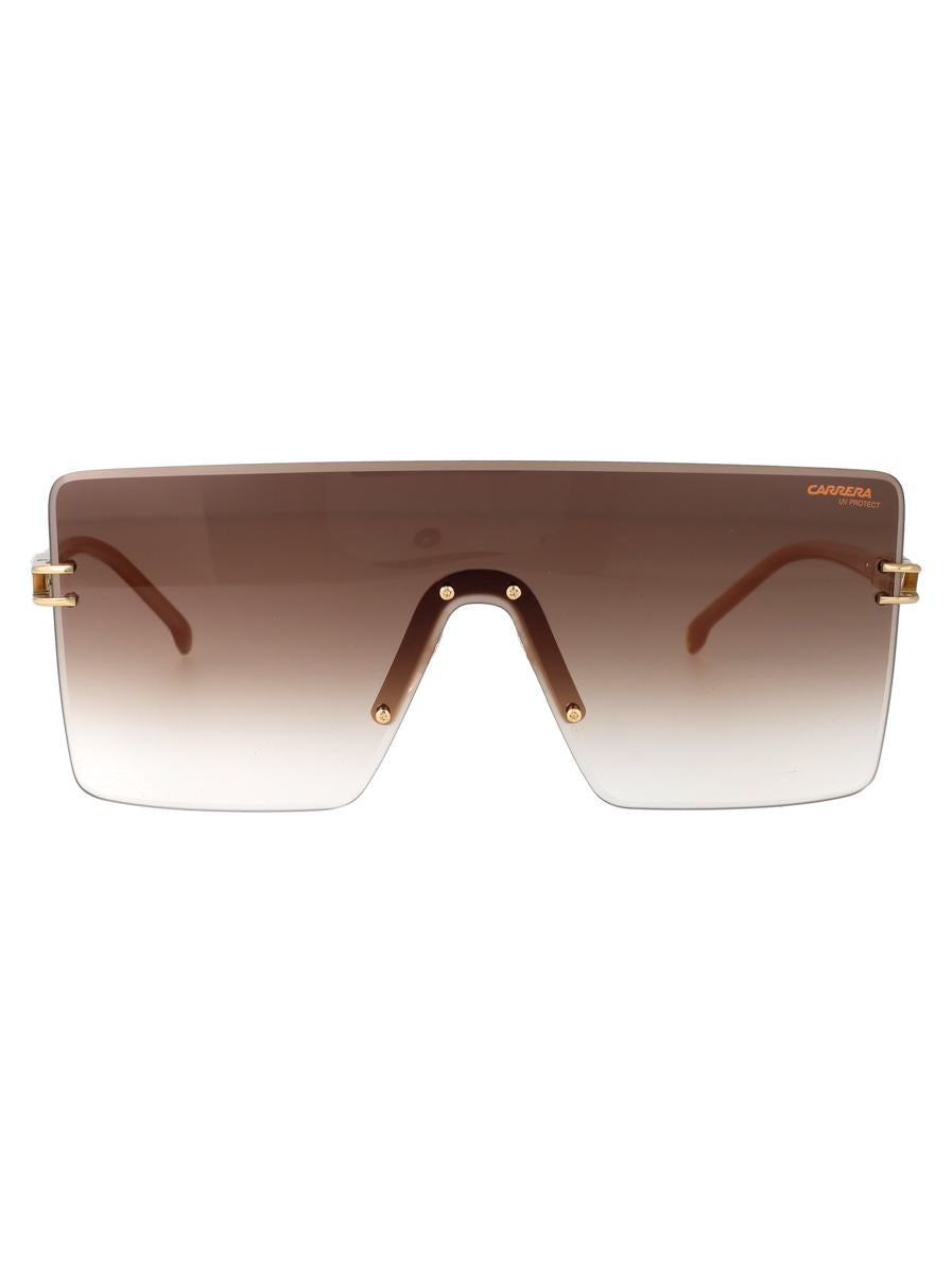 Carrera Sunglasses