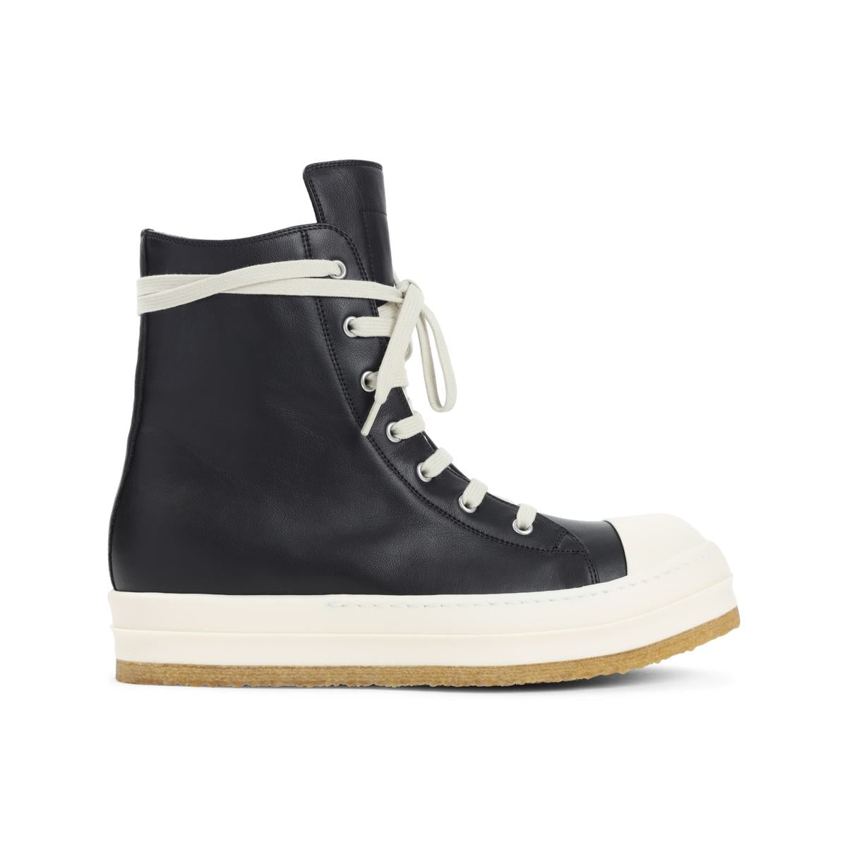 Rick Owens Sneakers
