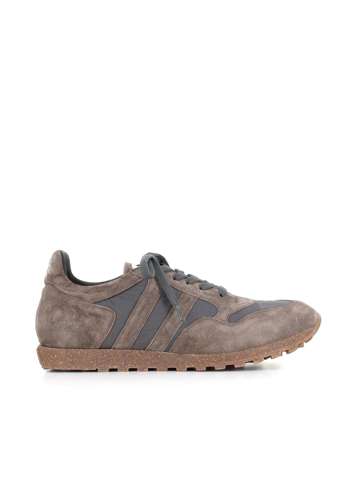 Alberto Fasciani Sneaker Sport 6500