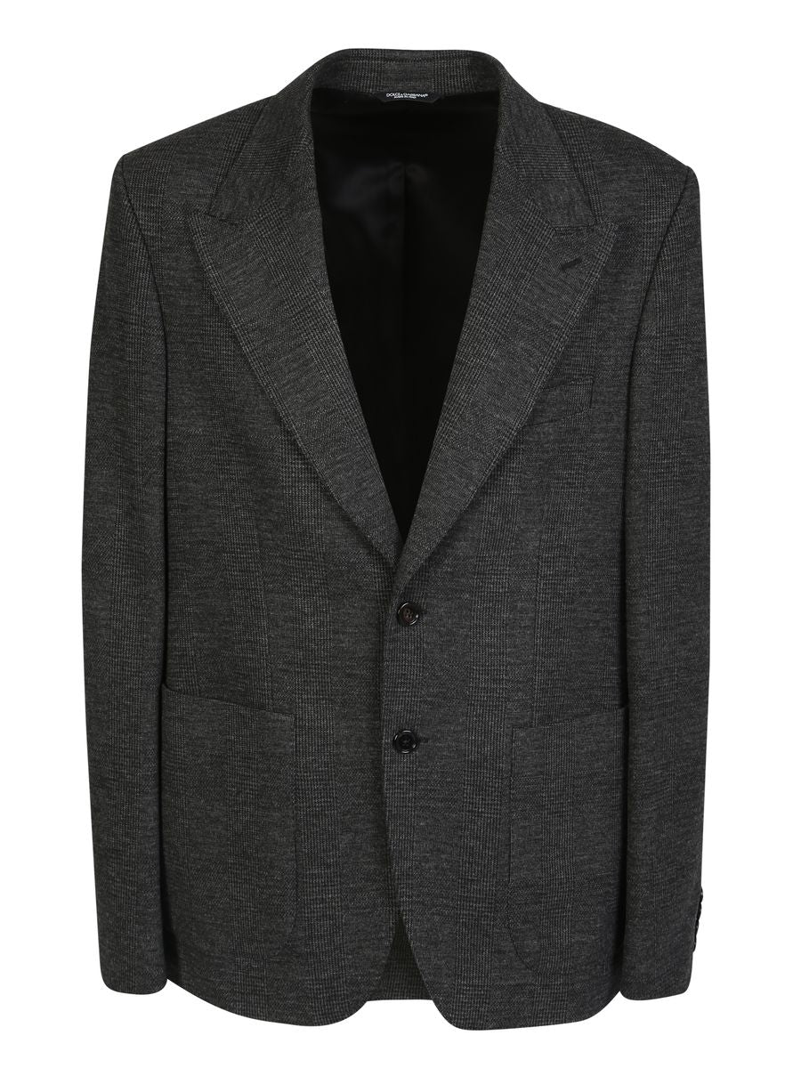 Dolce & Gabbana Blazers