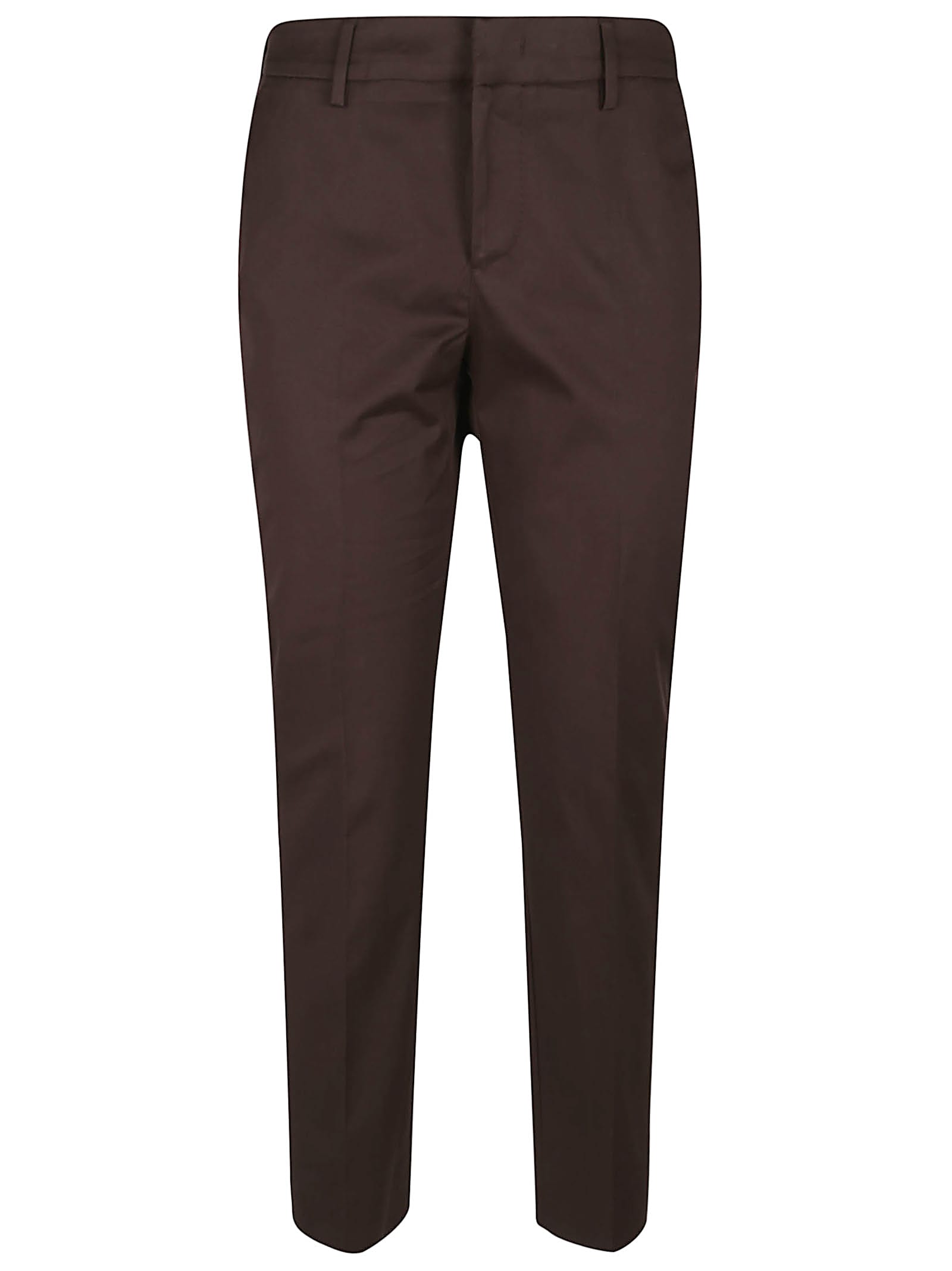PT Torino New York Pant