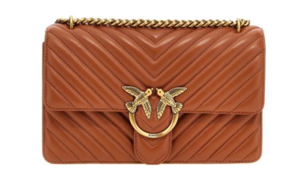 Pinko Bags