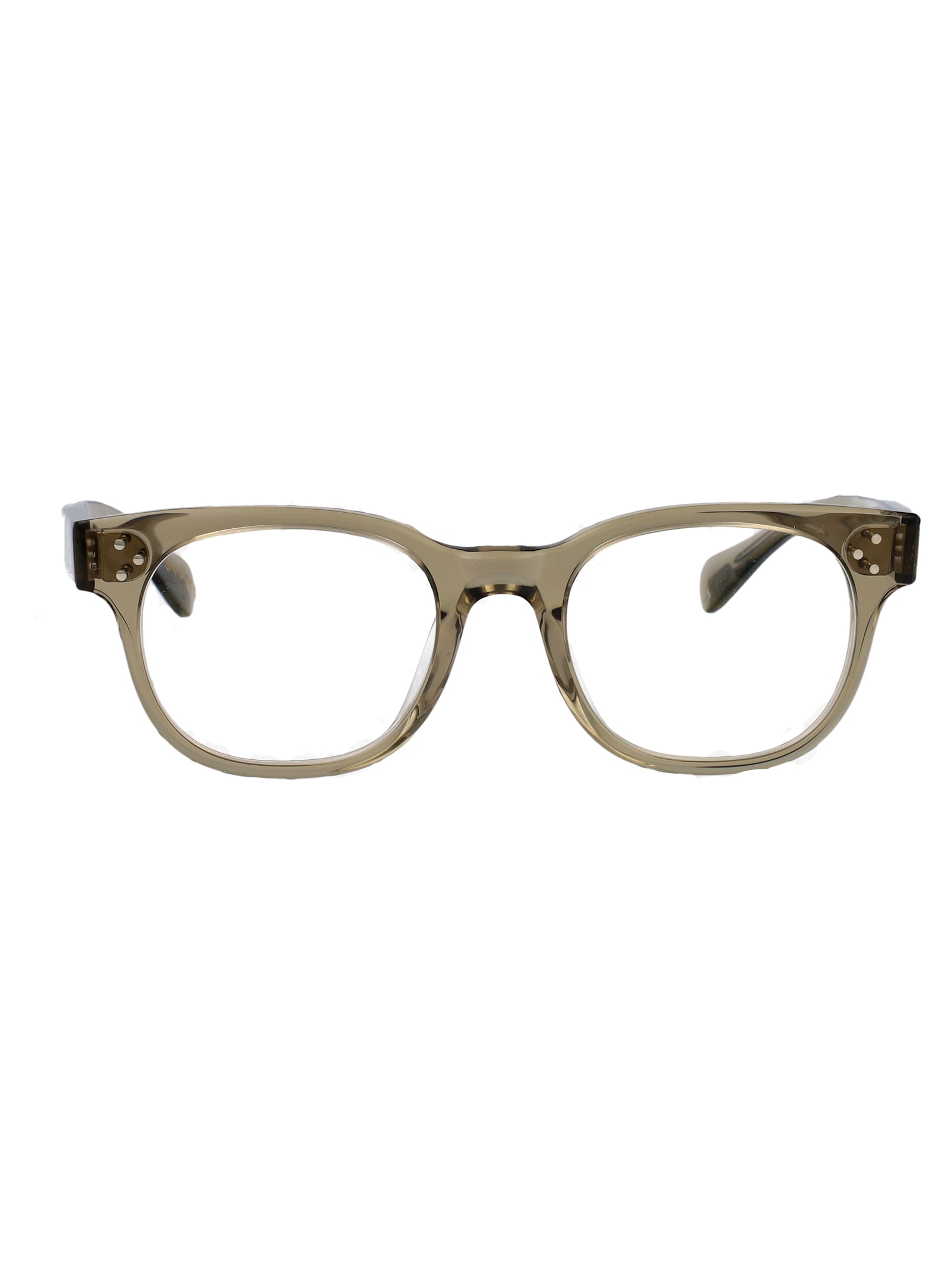 Oliver Peoples Afton Glasses
