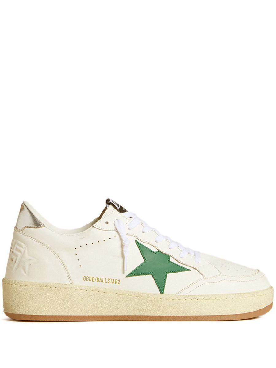 Golden Goose 运动鞋