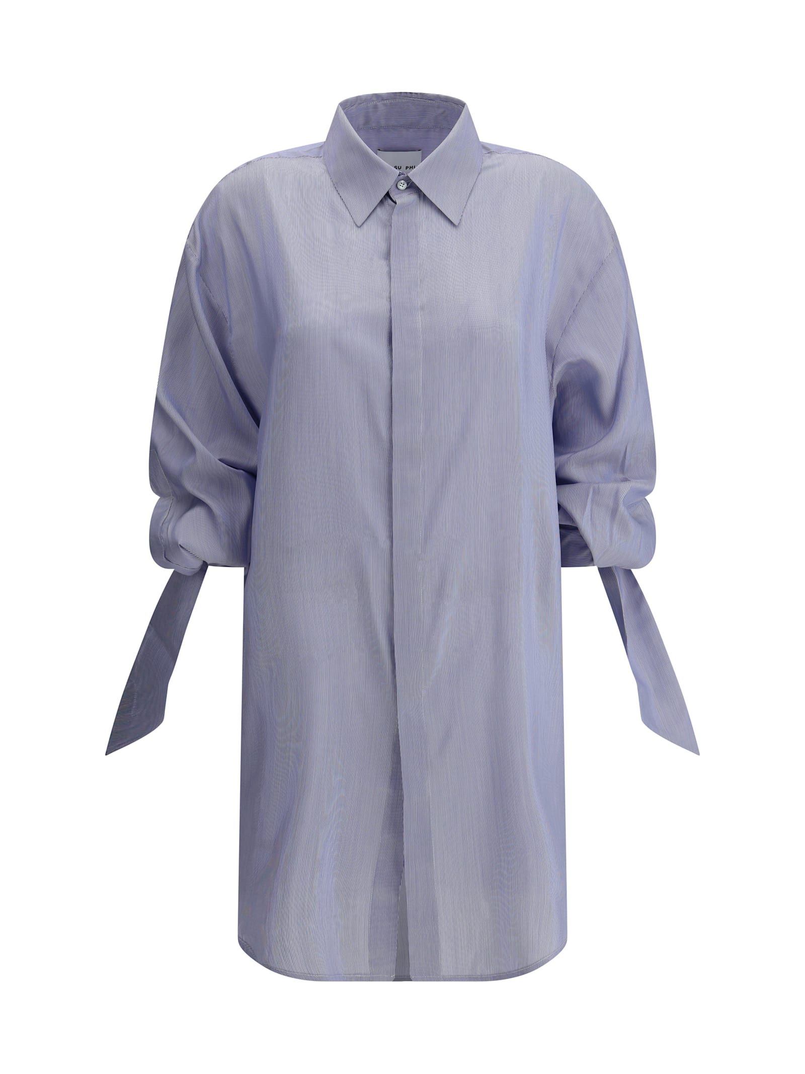 Sa Su Phi Susanna Shirt